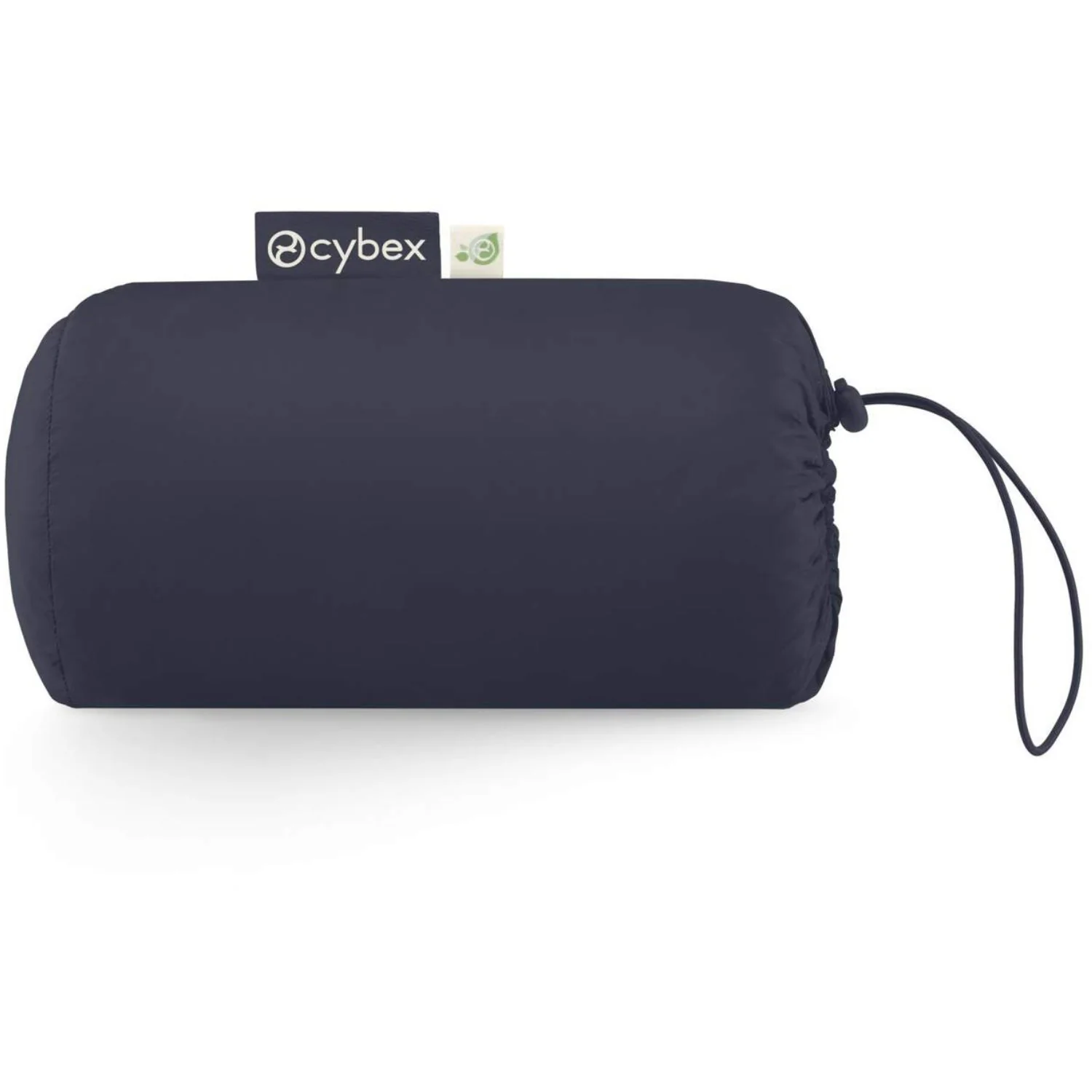 Cybex Ocean Blue Snøgga Mini* - Image 5
