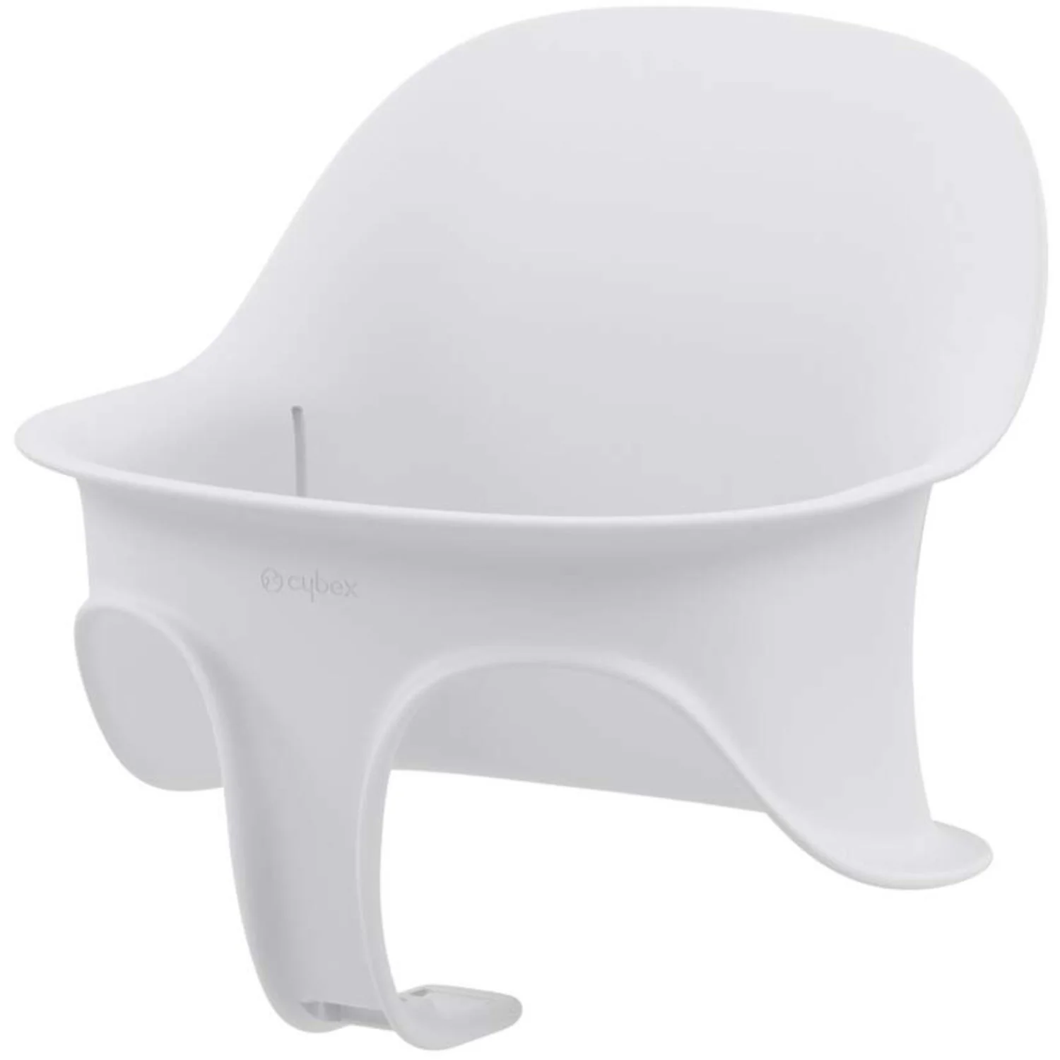 Cybex Sand White LEMO 3ni1 Set - Image 4