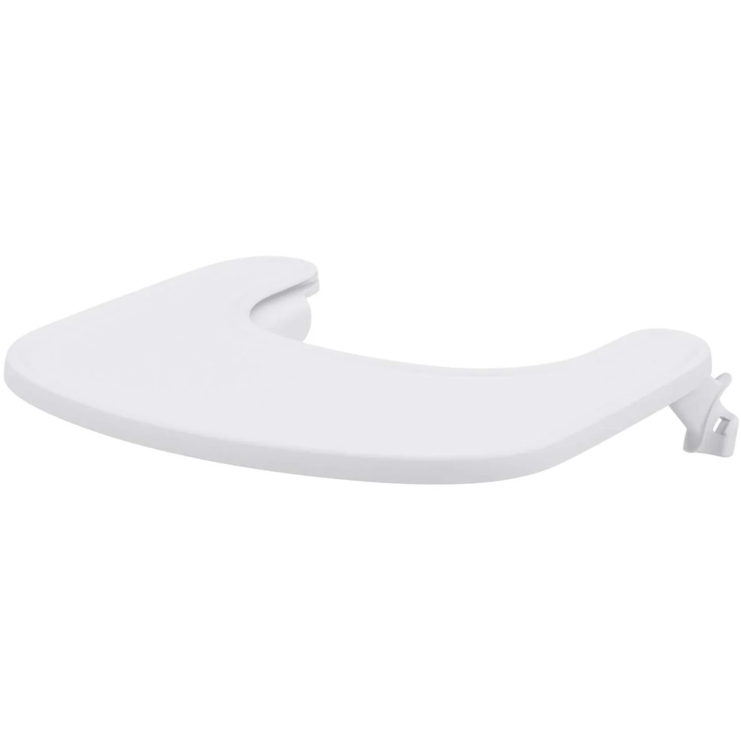 Cybex Sand White LEMO 3ni1 Set - Image 5