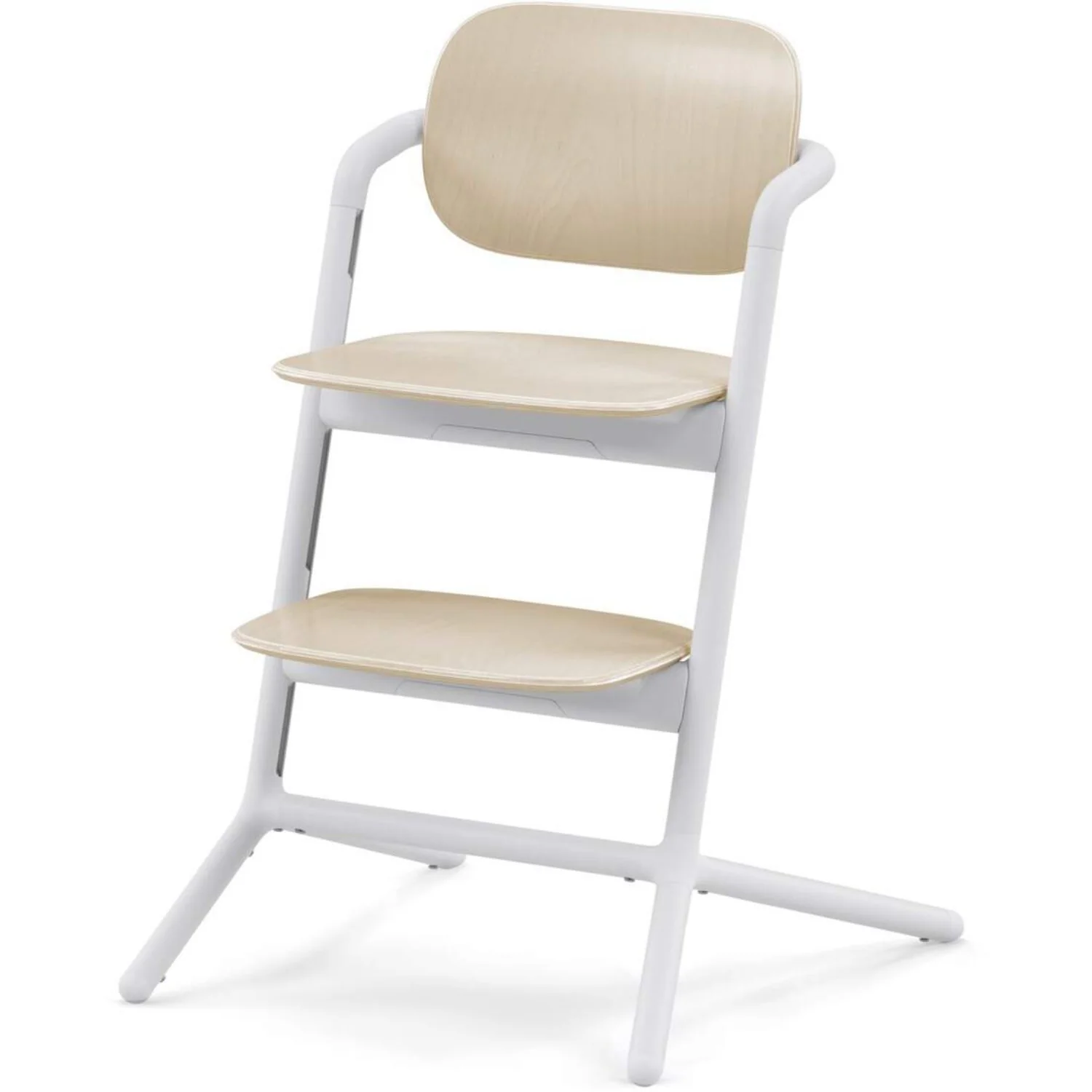Cybex Sand White LEMO 3ni1 Set - Image 6
