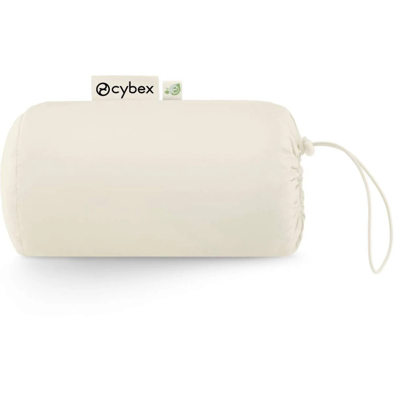 Cybex Seashell Beige Snøgga Mini* - Image 5
