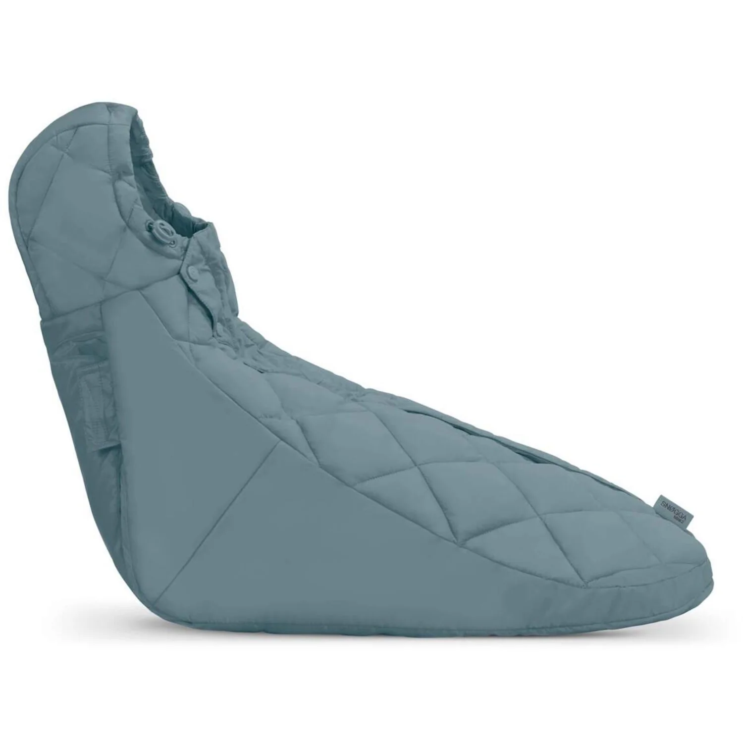 Cybex Sky Blue Snøgga Mini* - Image 3
