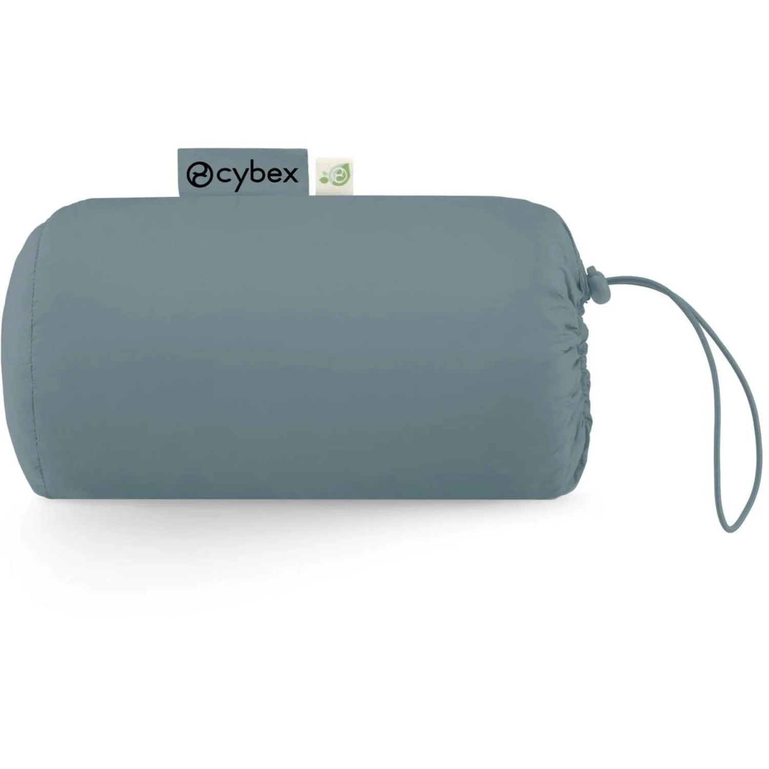 Cybex Sky Blue Snøgga Mini* - Image 5