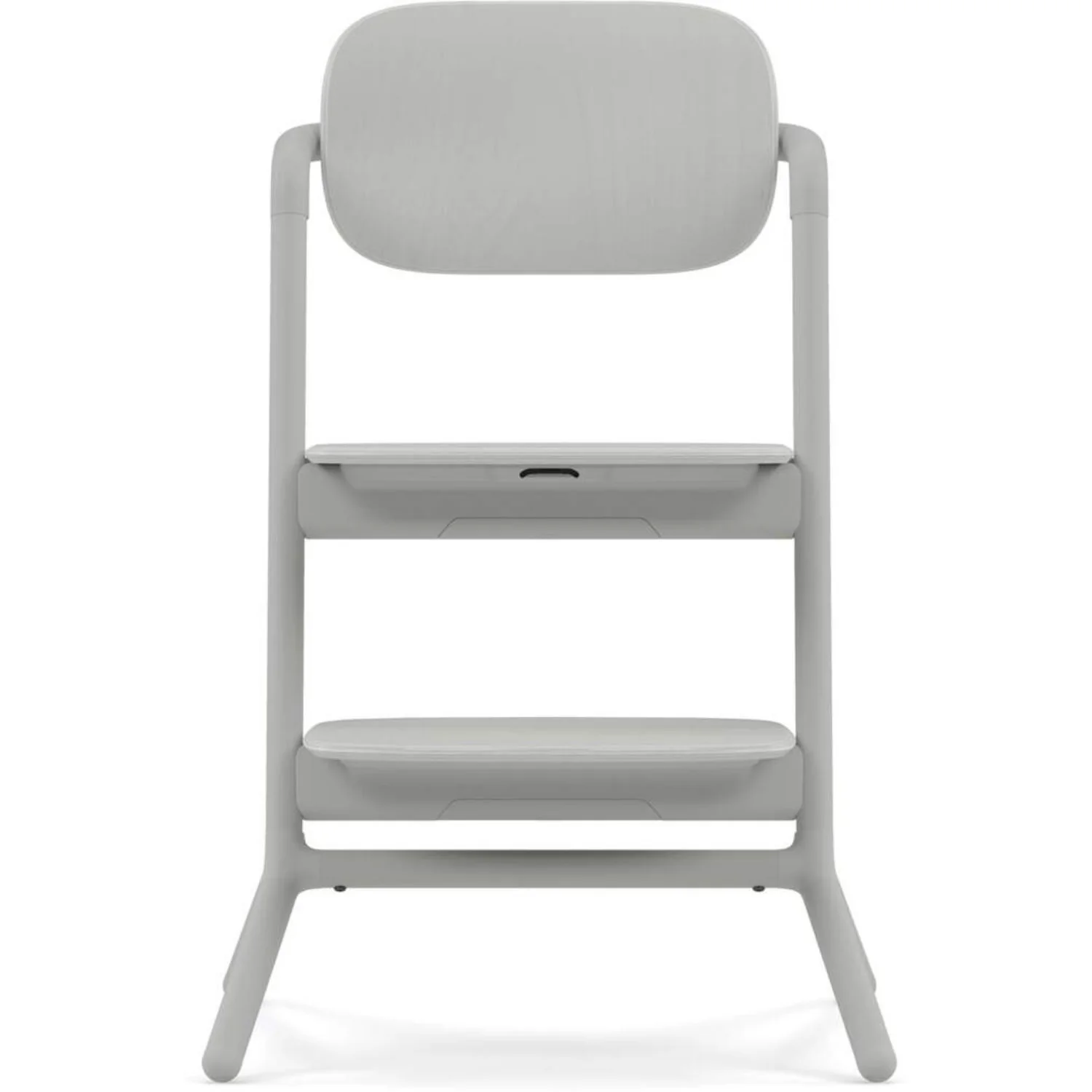 Cybex Suede Grey Lemo 3In1 Set - Image 5