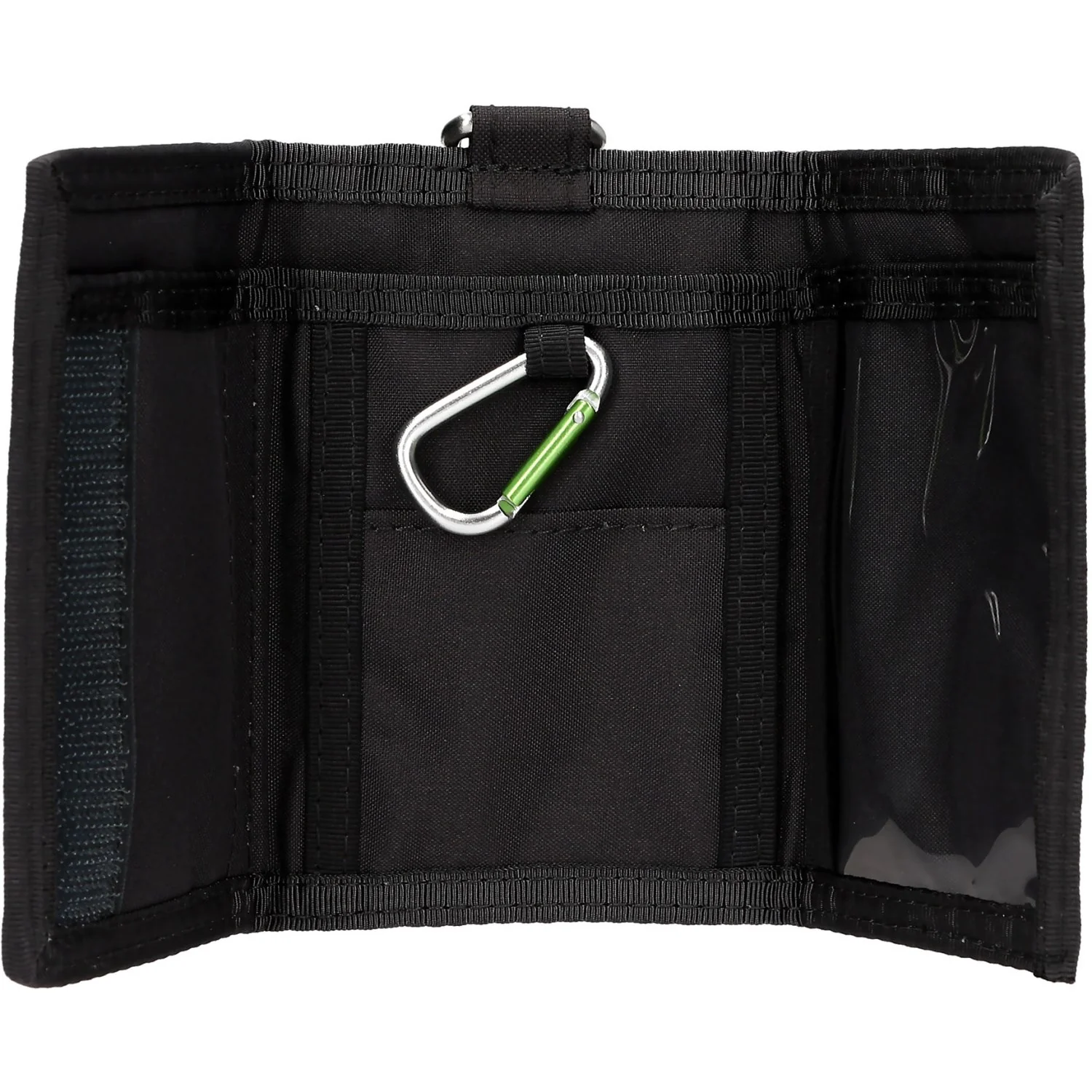 Dino World Action World Purse With Lanyard - Image 2