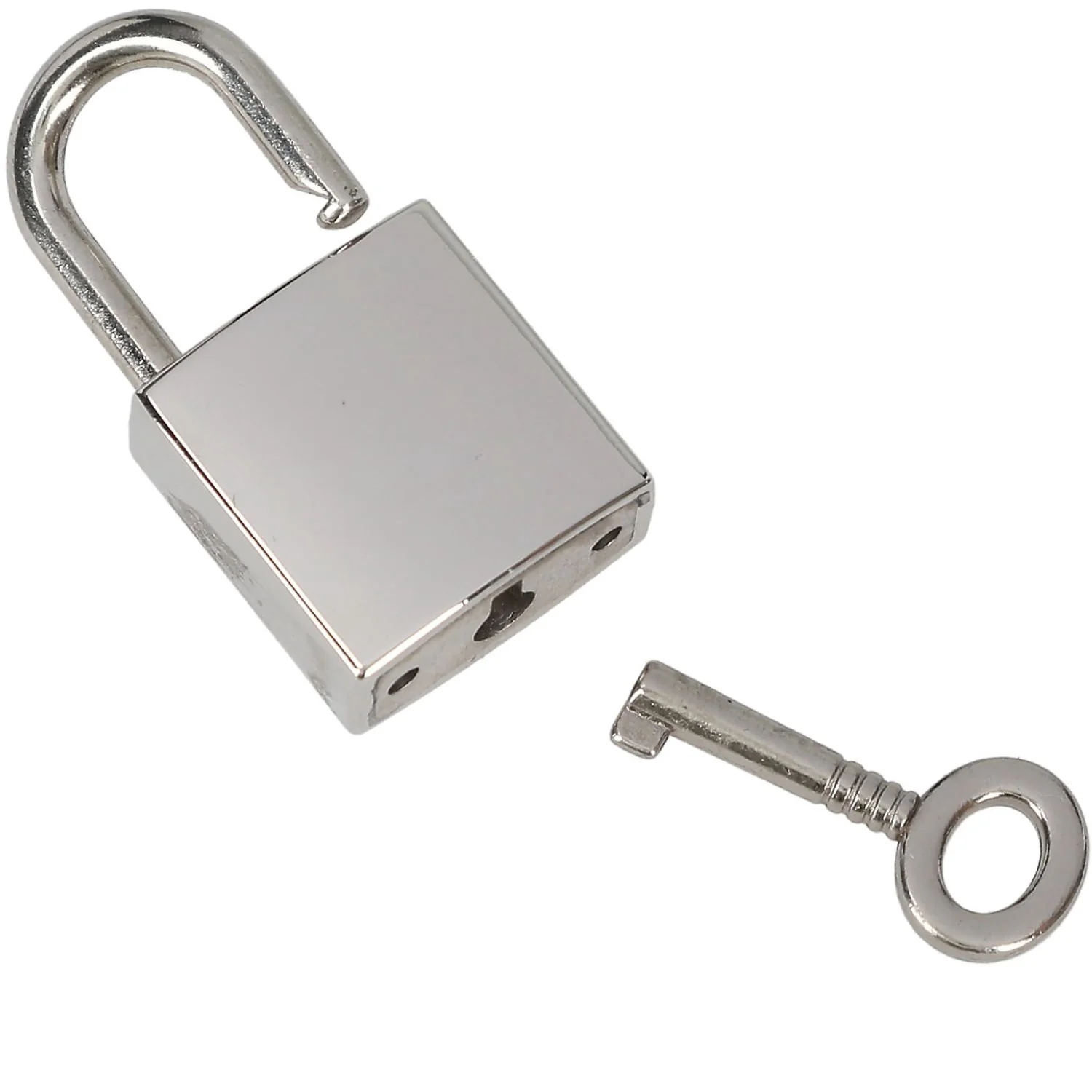 Dino World Diary With Padlock - Image 3