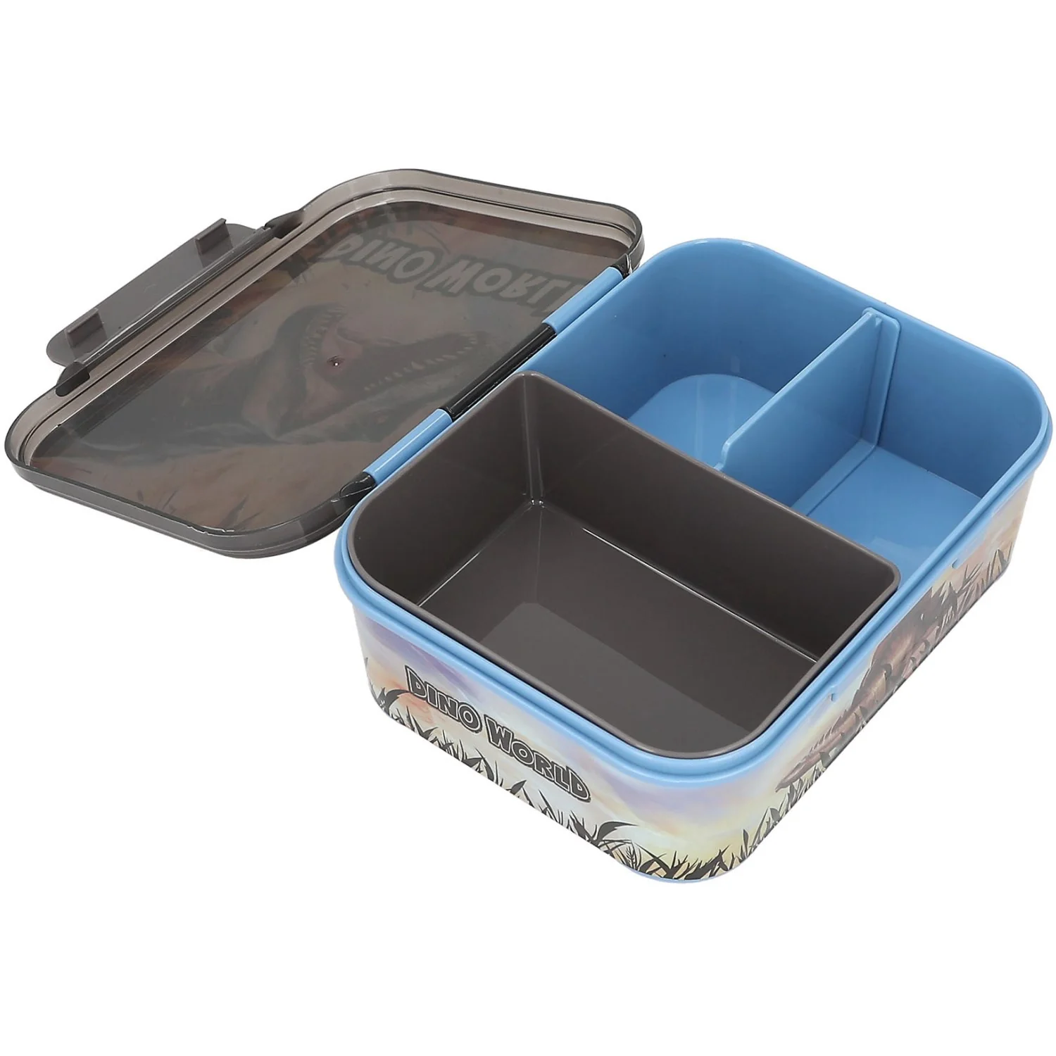 Dino World Lunchbox - Image 2