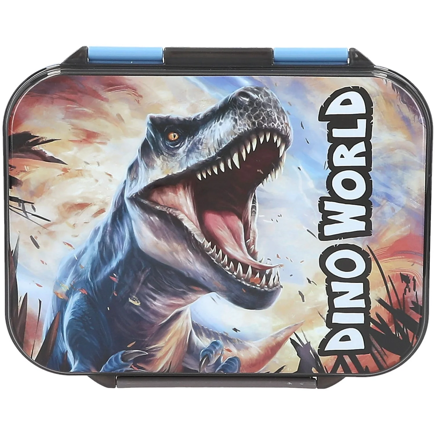Dino World Lunchbox - Image 4