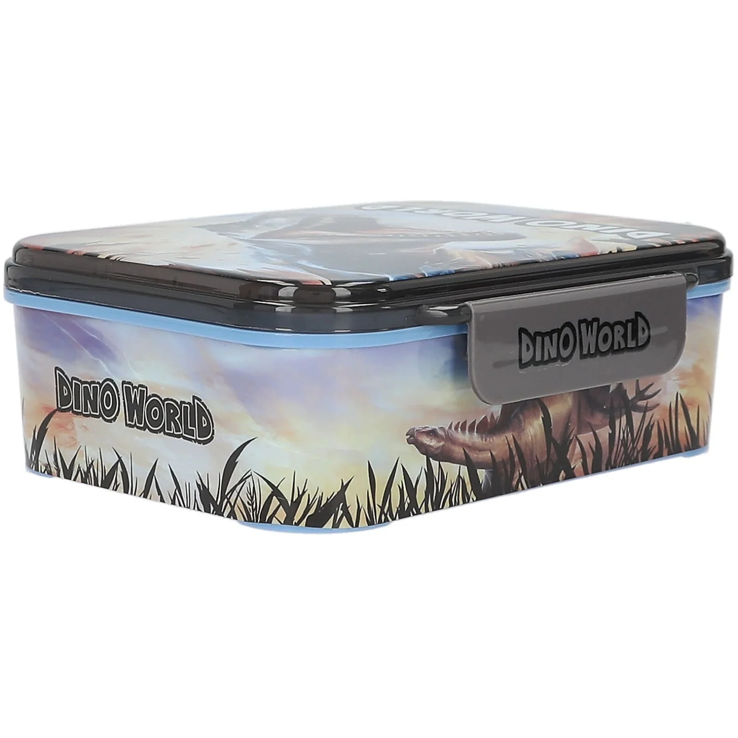 Dino World Lunchbox - Image 6