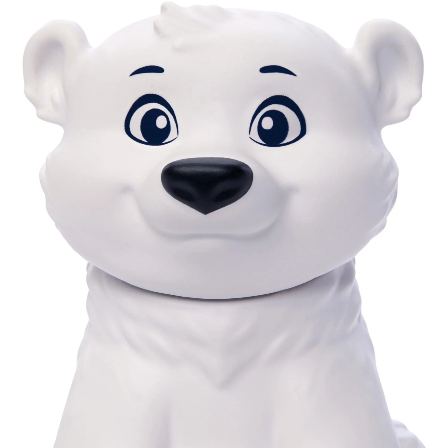 Disney Frozen Elsa + Baby Bear - Image 4