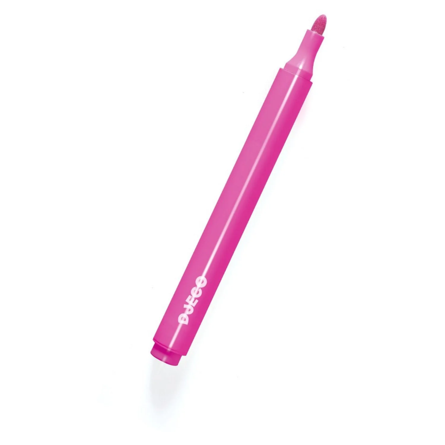 Djeco Acrylic Markers - 80's - Image 2