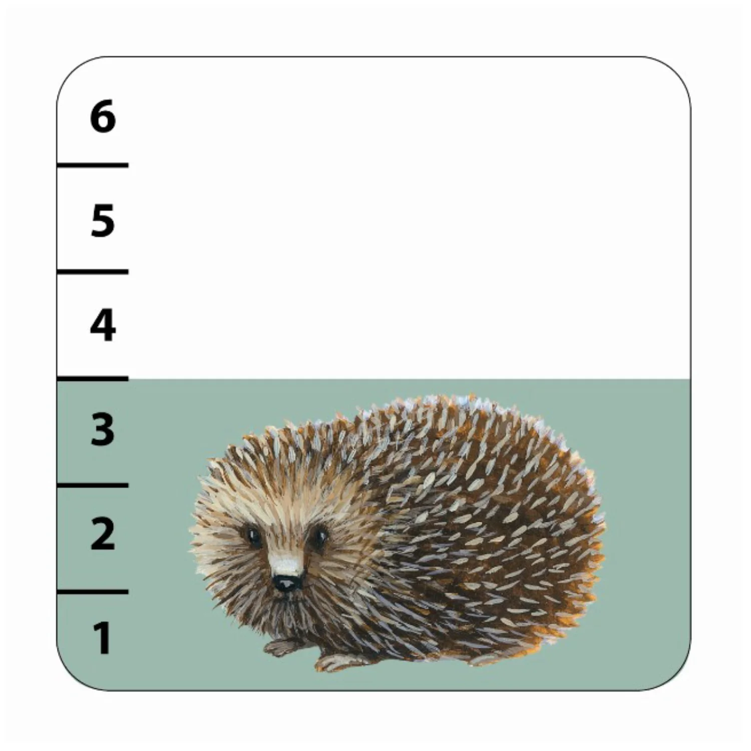 Djeco Card Game - Batanimo - Image 4