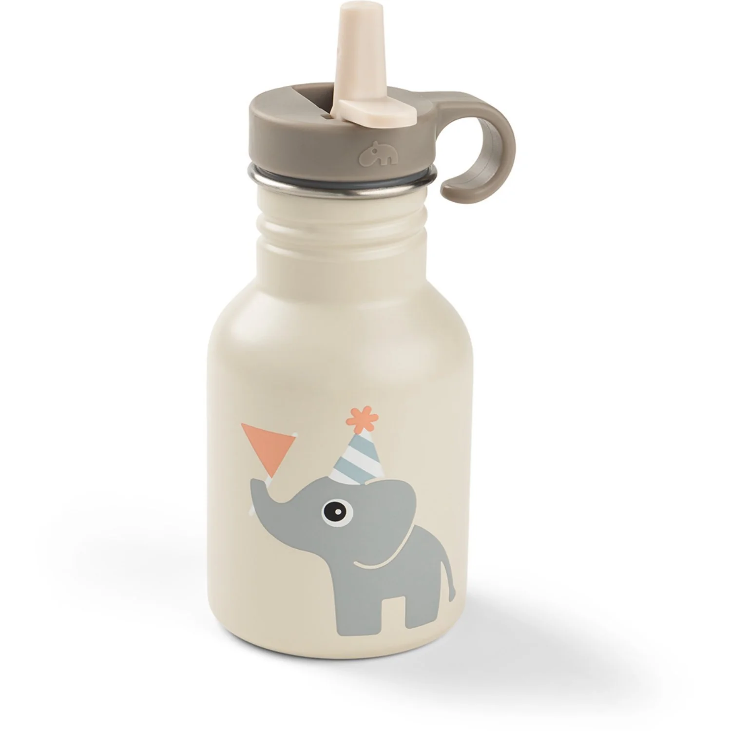 DonebyDeer Celebration Sand Bottle Stainles Steel 350 Ml - Image 3