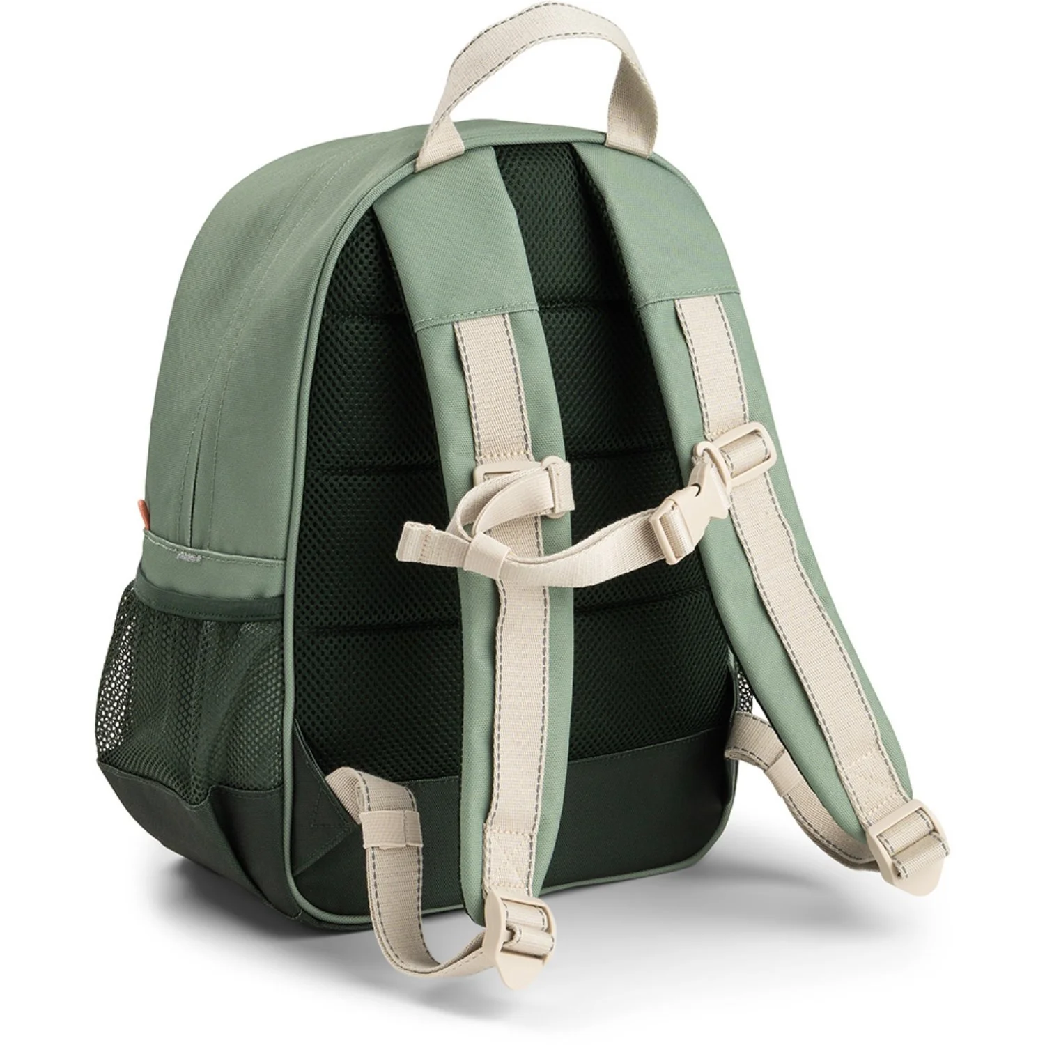 DonebyDeer Green Tiny Trails Junior Backpack - Image 12