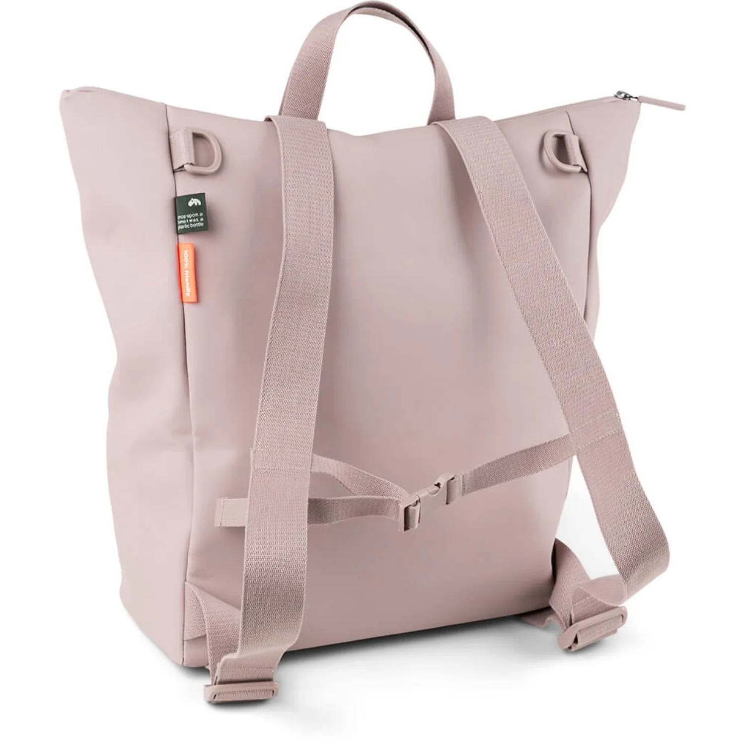 DonebyDeer Powder Changing Backpack - Image 4