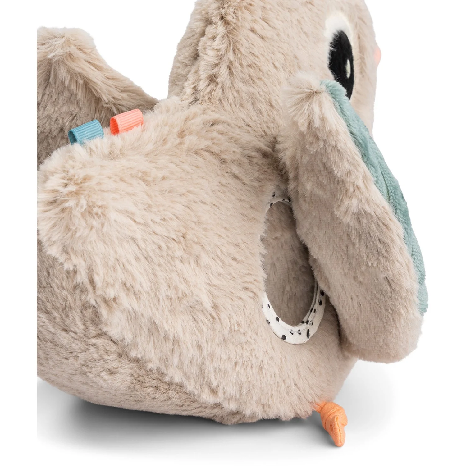 DonebyDeer Sand Activity Toy Clucky - Image 3