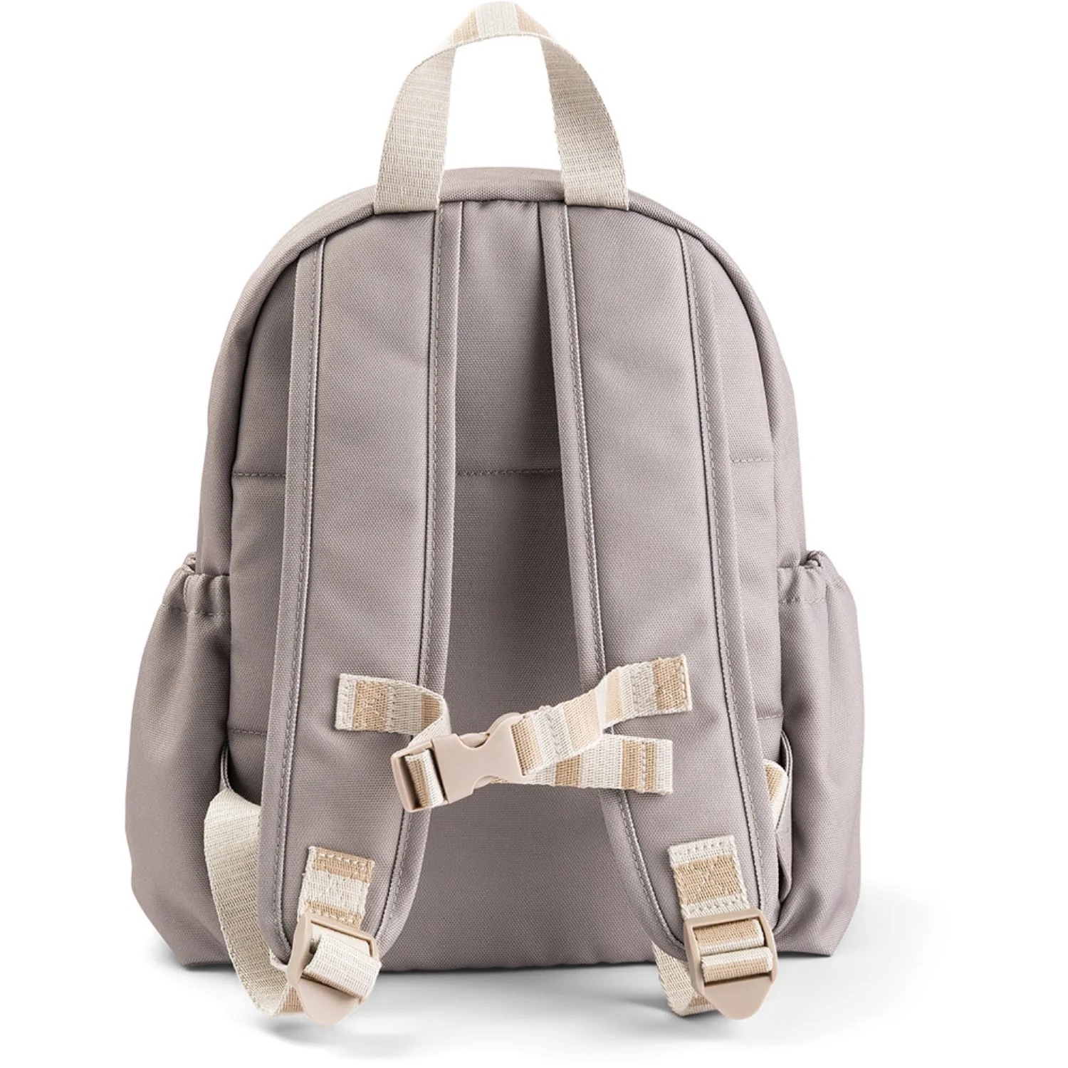 DonebyDeer Sand Kids Backpack Celebration 7,5 L - Image 6