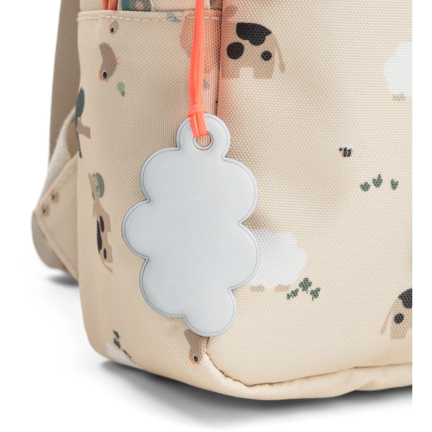 DonebyDeer Sand Tiny Farm Tiny Backpack - Image 12
