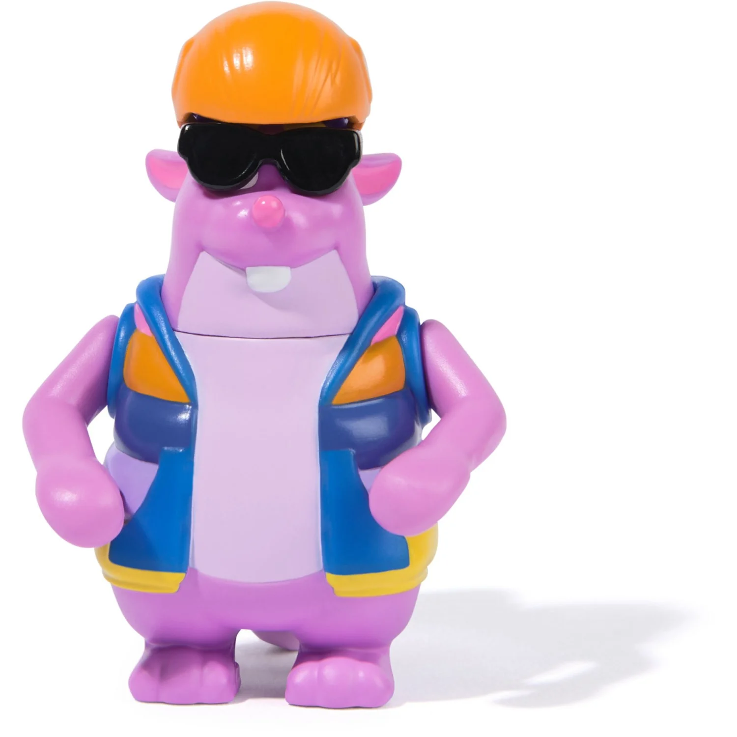 Dora The Explorer Adventure Pack Dora & Tico - Image 7