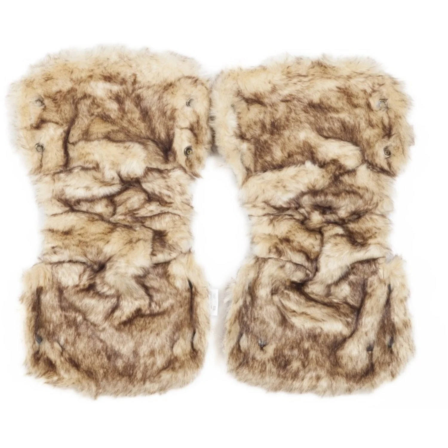 Easygrow Black Handmuff Basic - Image 3