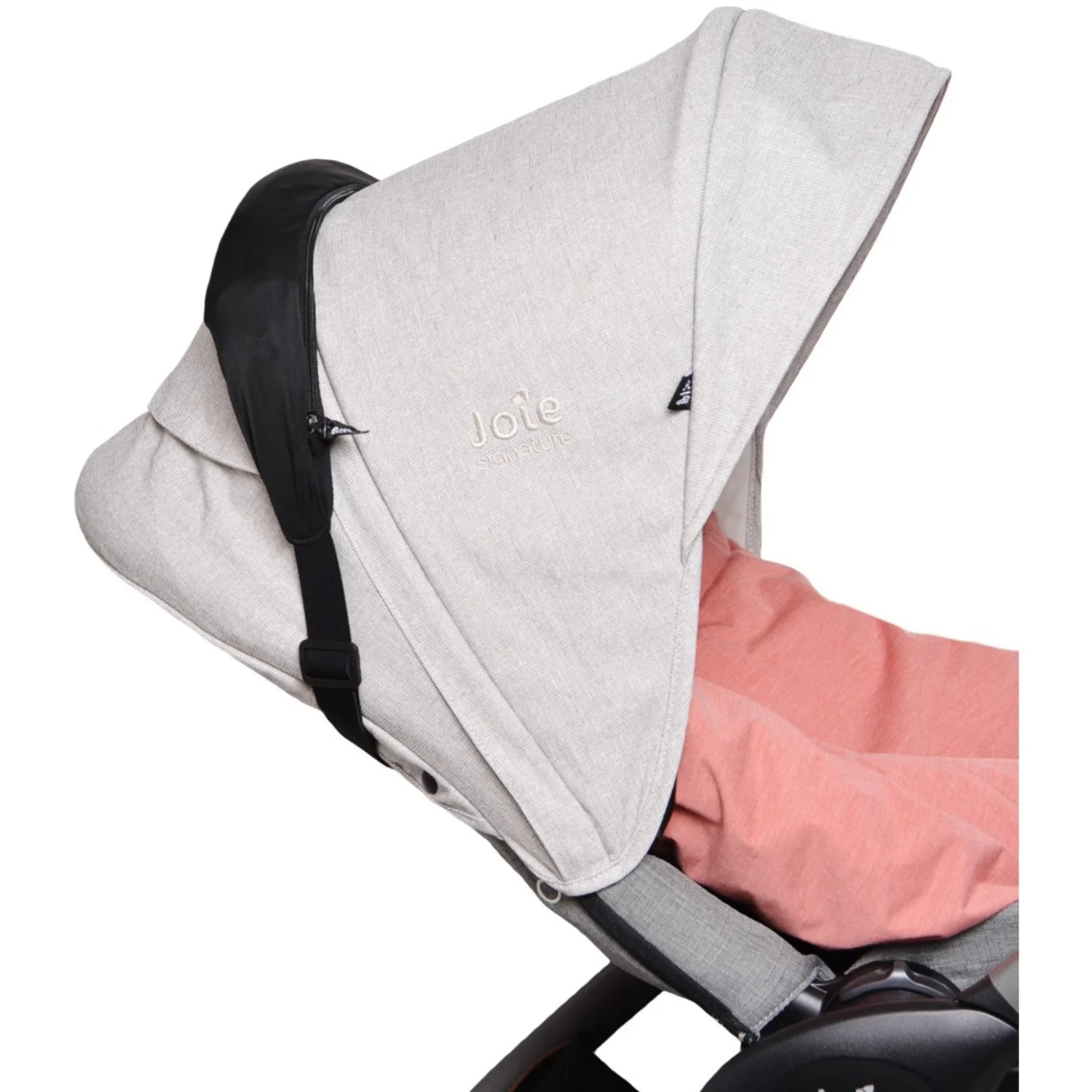 Easygrow Black Sun Shade Universal - Image 4