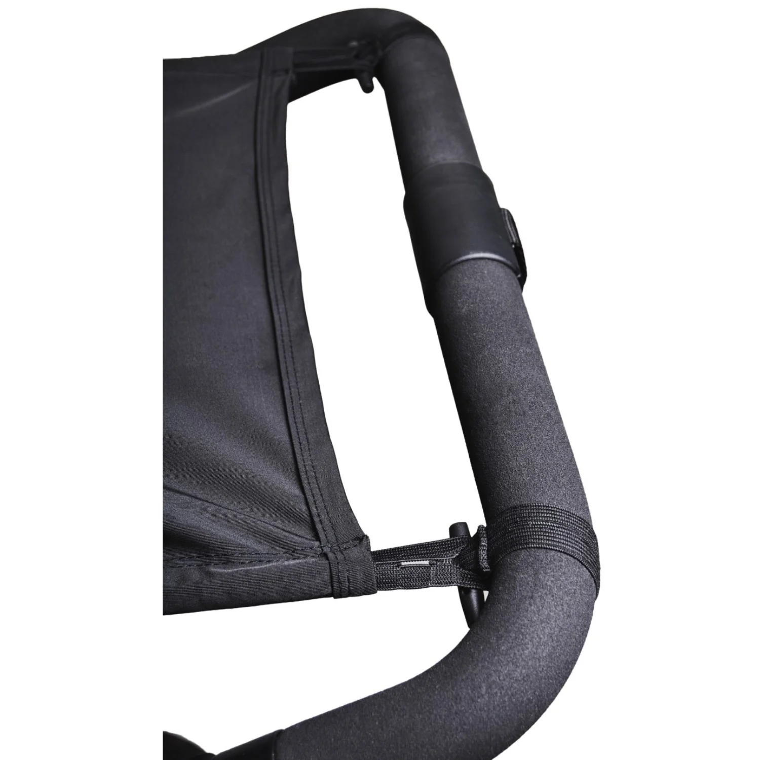 Easygrow Black Sun Shade Universal - Image 6
