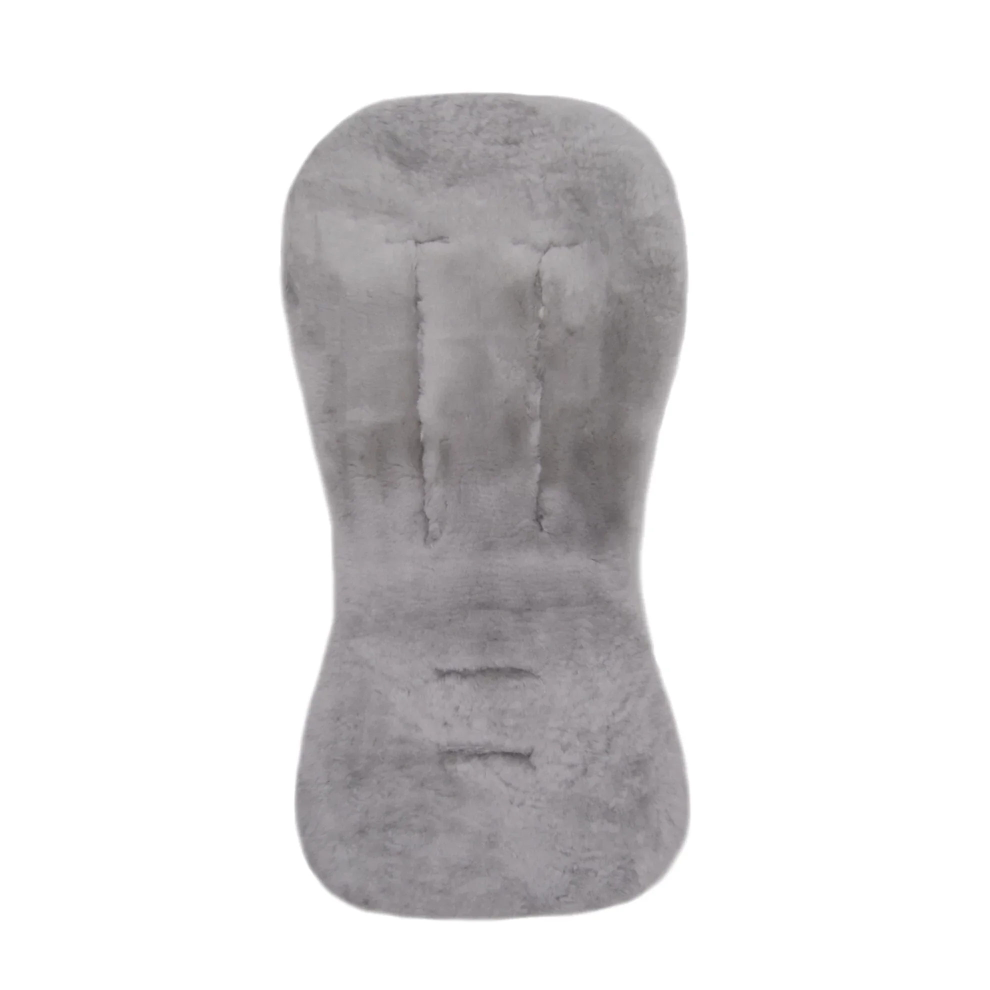 Easygrow Grey Lamb Skin