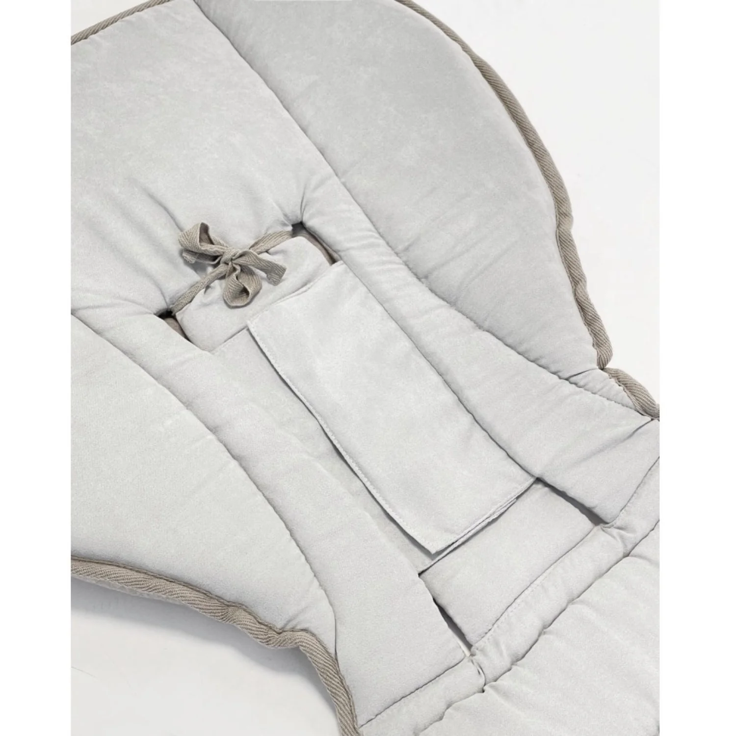 Easygrow Grey Minimizer - Image 2