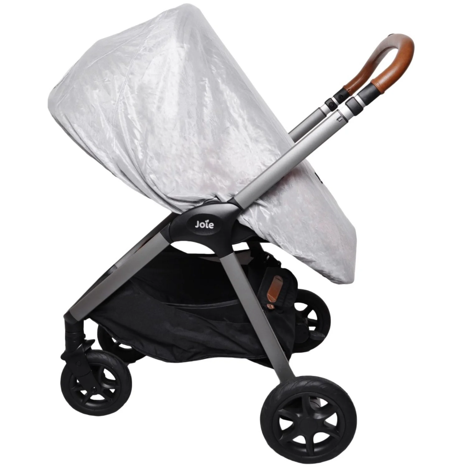 Easygrow Grey UV Net Single - Image 4