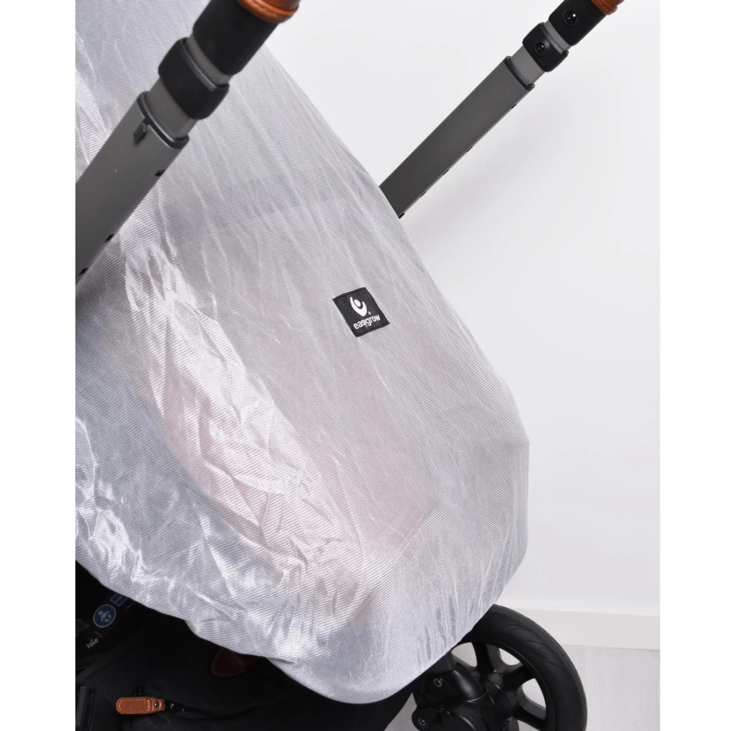 Easygrow Grey UV Net Single - Image 5