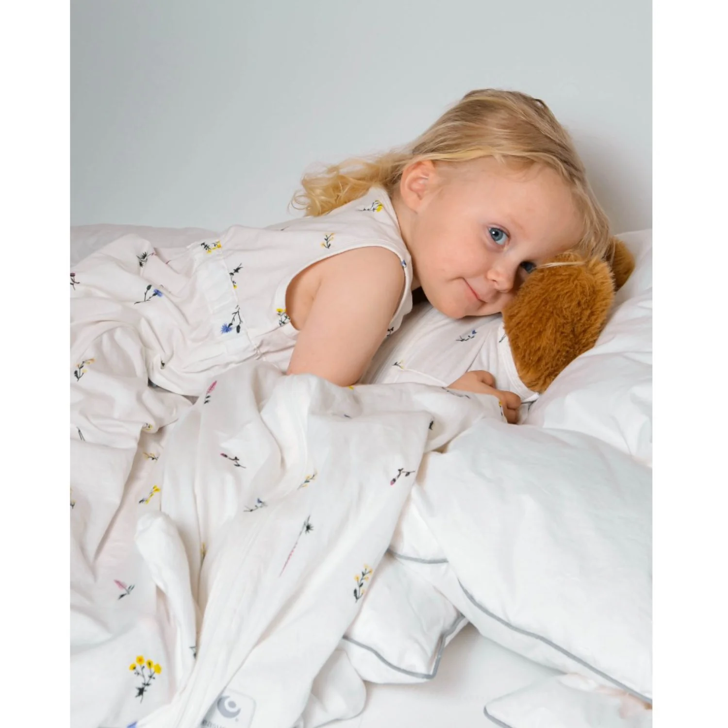 Easygrow Midsommar Night Bag LETT - Image 3