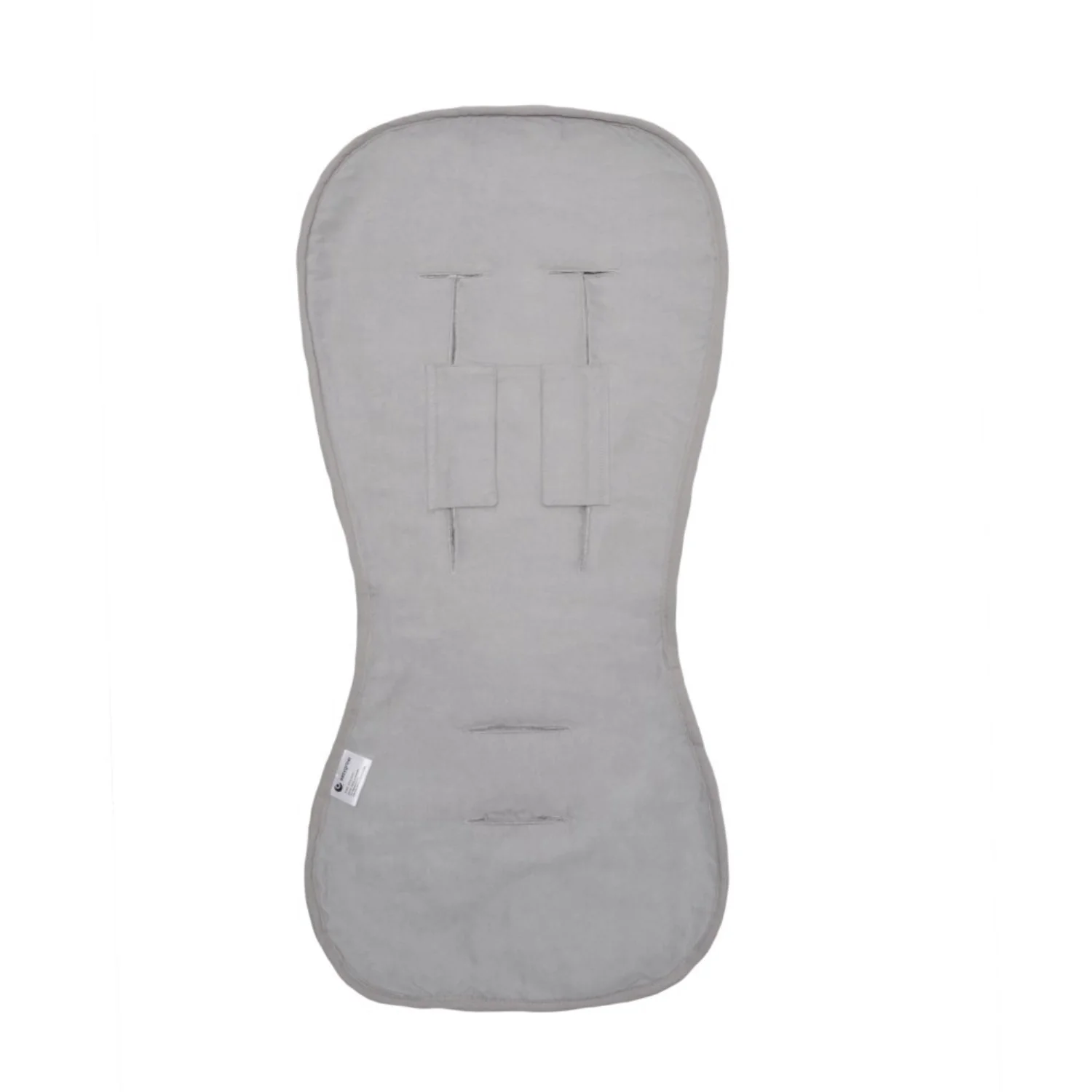 Easygrow Off Wite Lamb Skin - Image 4