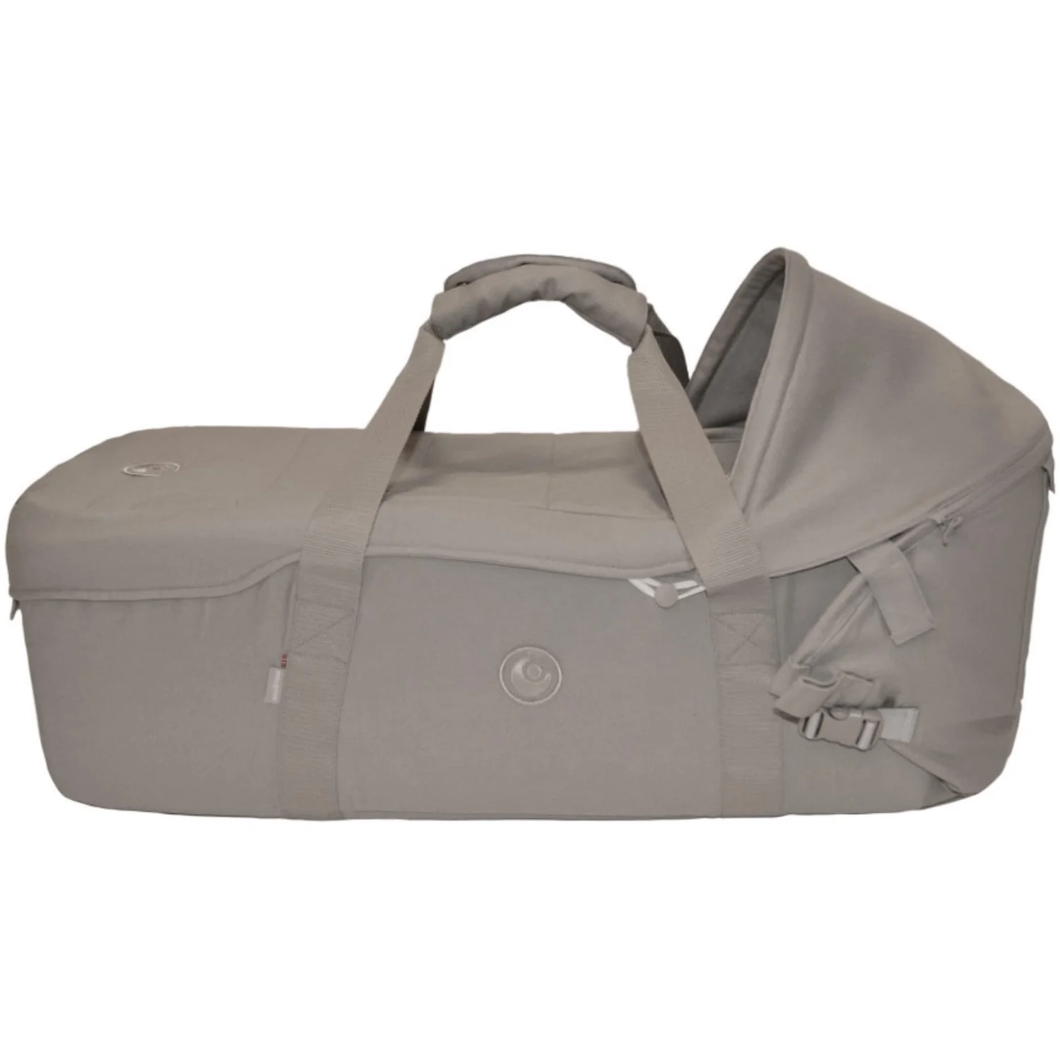 Easygrow Sand Canopy & Cover Favn II - Image 2