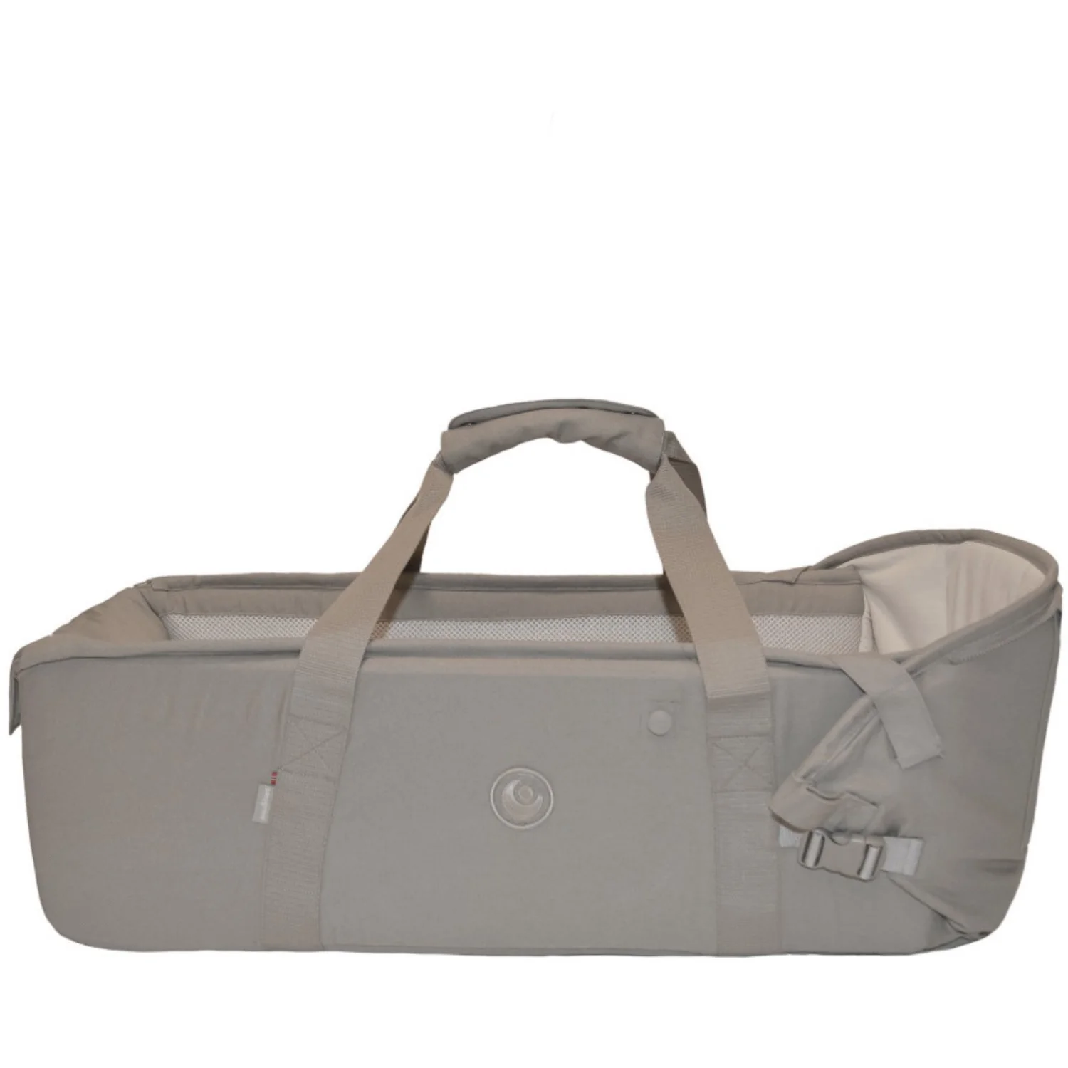 Easygrow Sand Favn II Carrynest