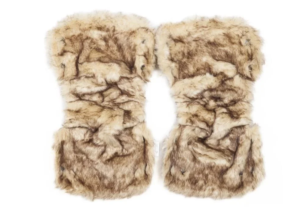 Easygrow Sand Handmuff Basic - Image 2