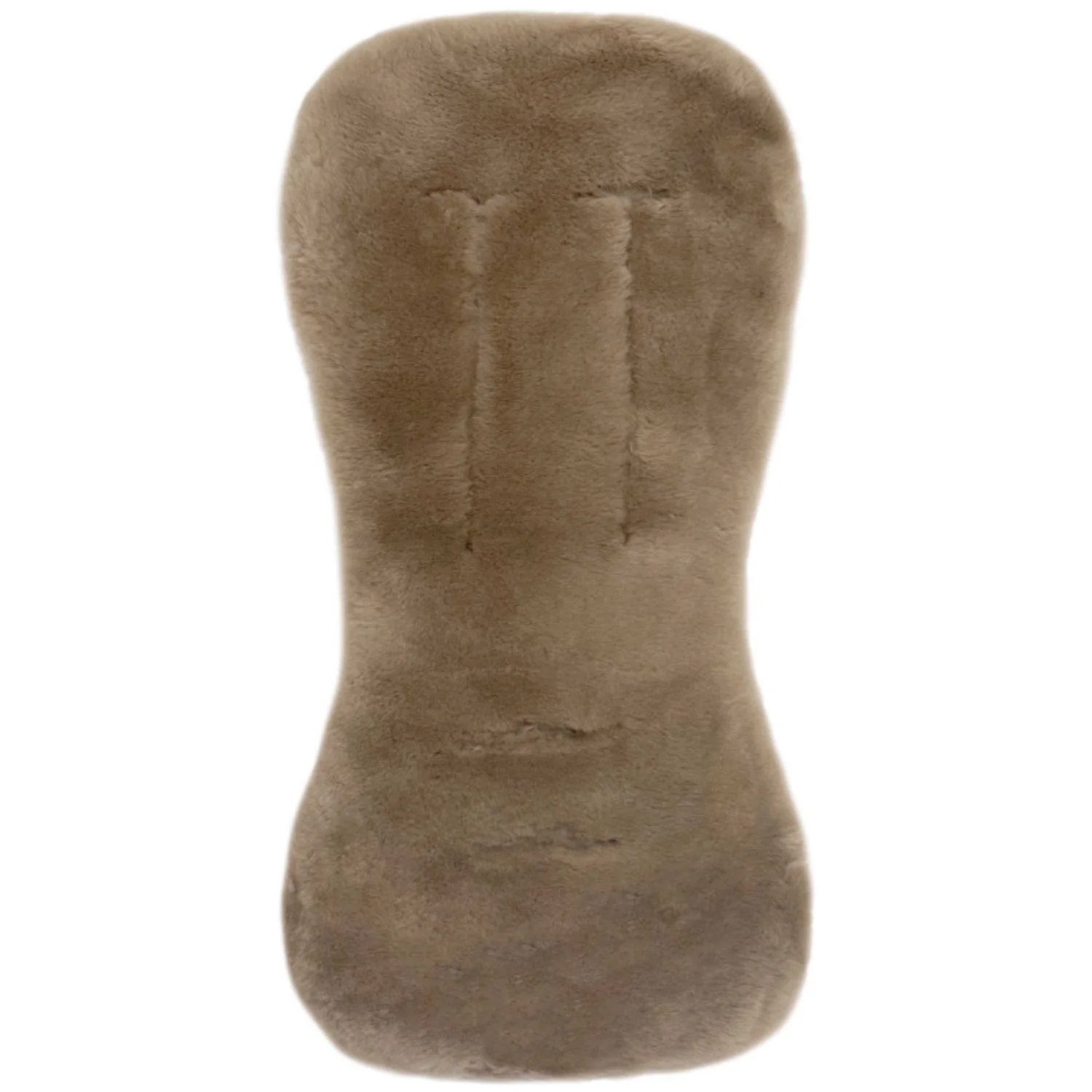 Easygrow Sand Lamb Skin
