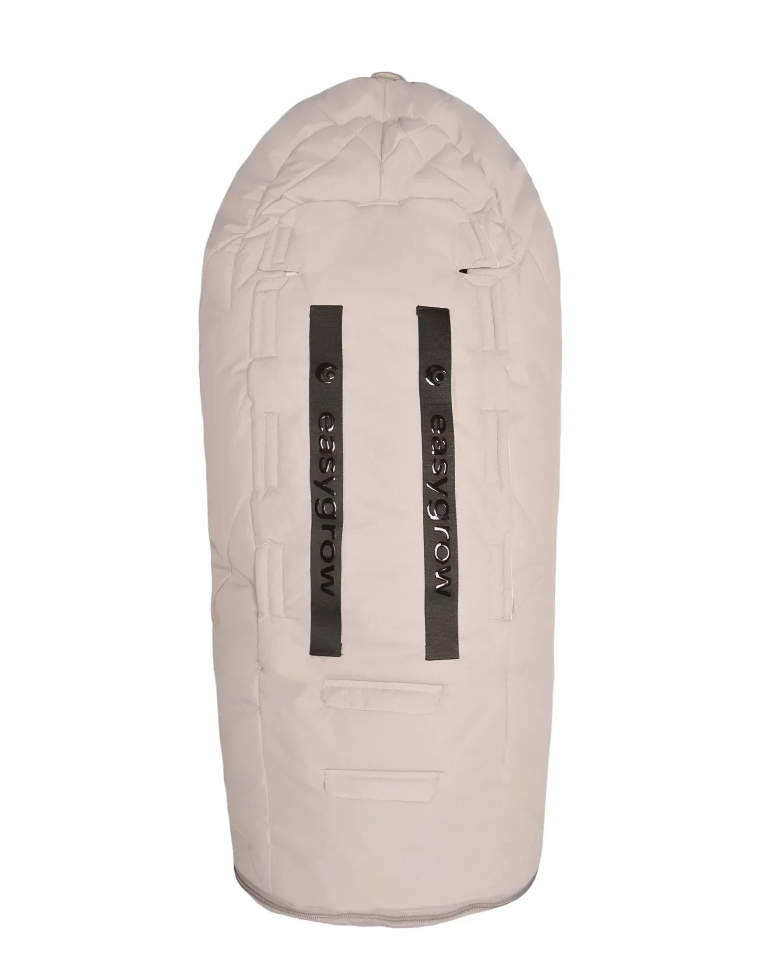 Easygrow Sand Mysig Foot Muff - Image 3