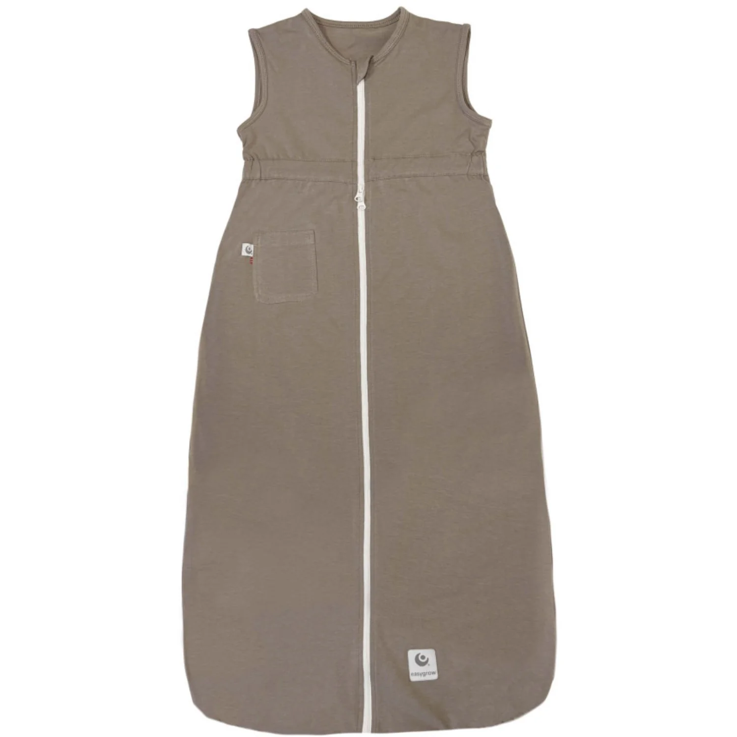 Easygrow Sand Night Bag LETT Sand