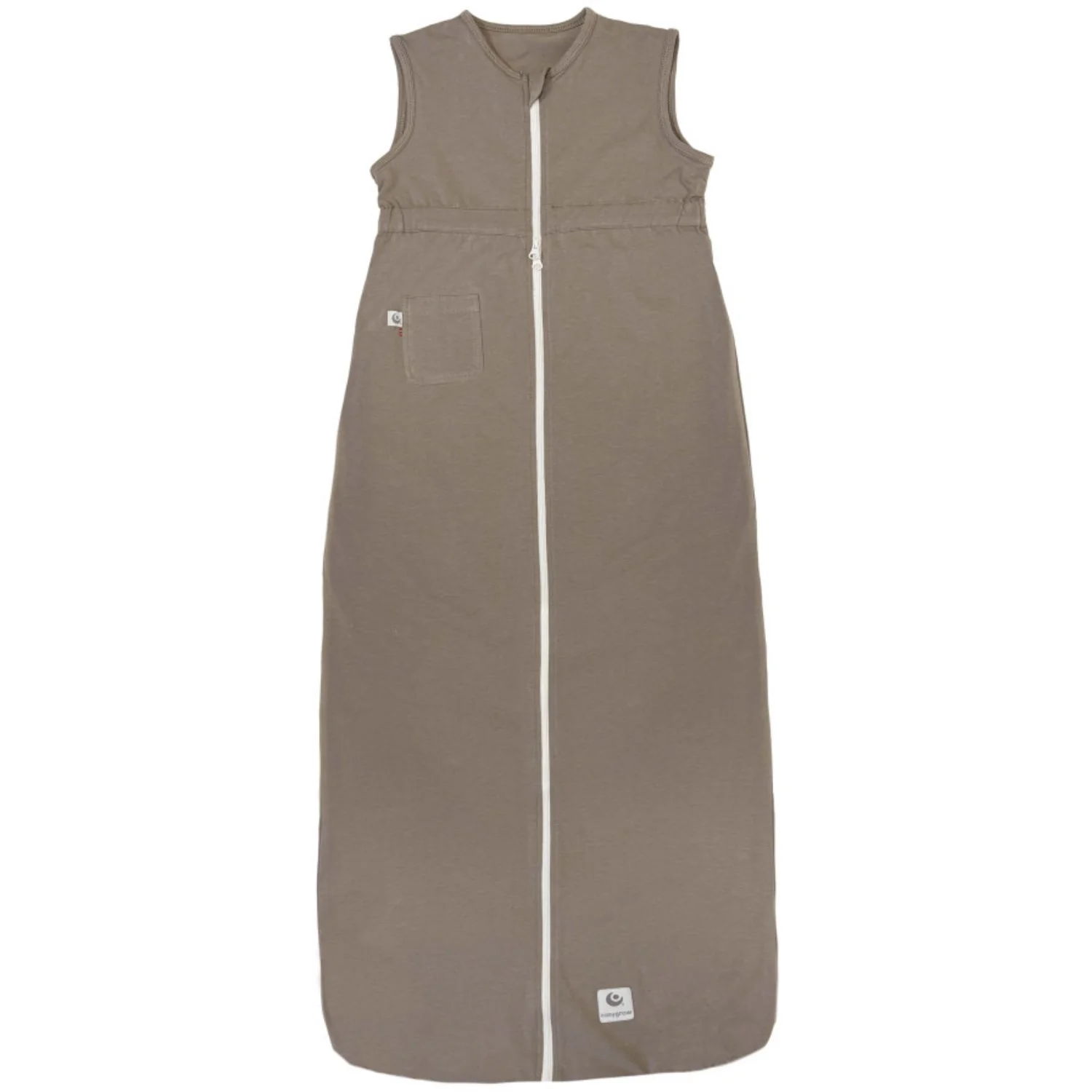 Easygrow Sand Night Bag LETT Sand - Image 2