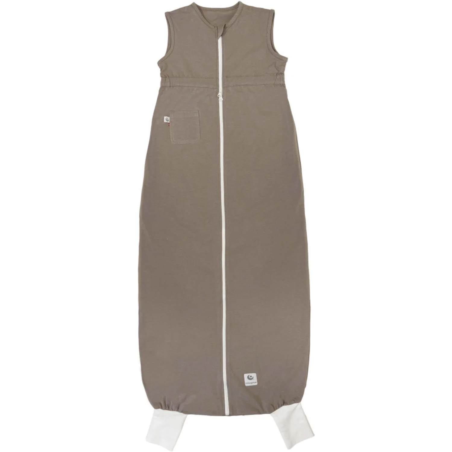 Easygrow Sand Night Bag LETT Sand - Image 3