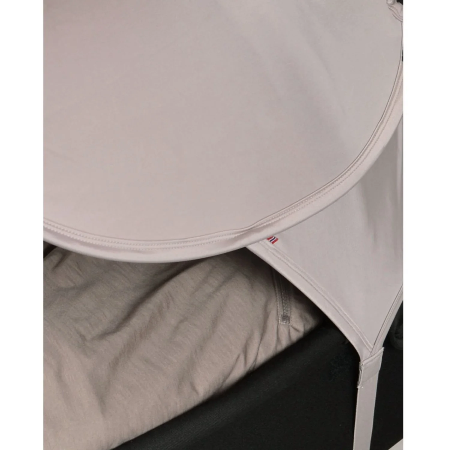 Easygrow Sand Sun Cap Universal - Image 2