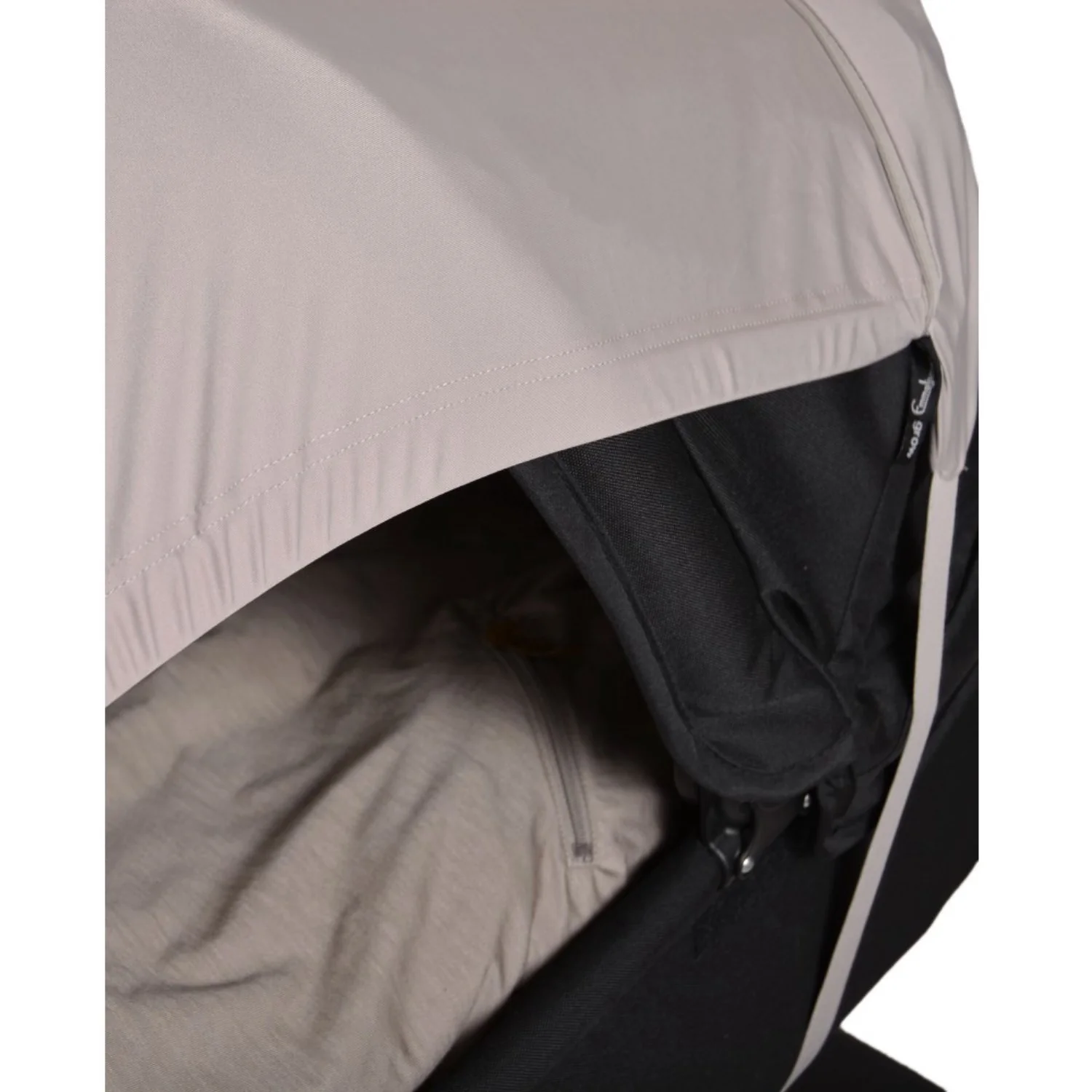 Easygrow Sand Sun Shade Universal - Image 2