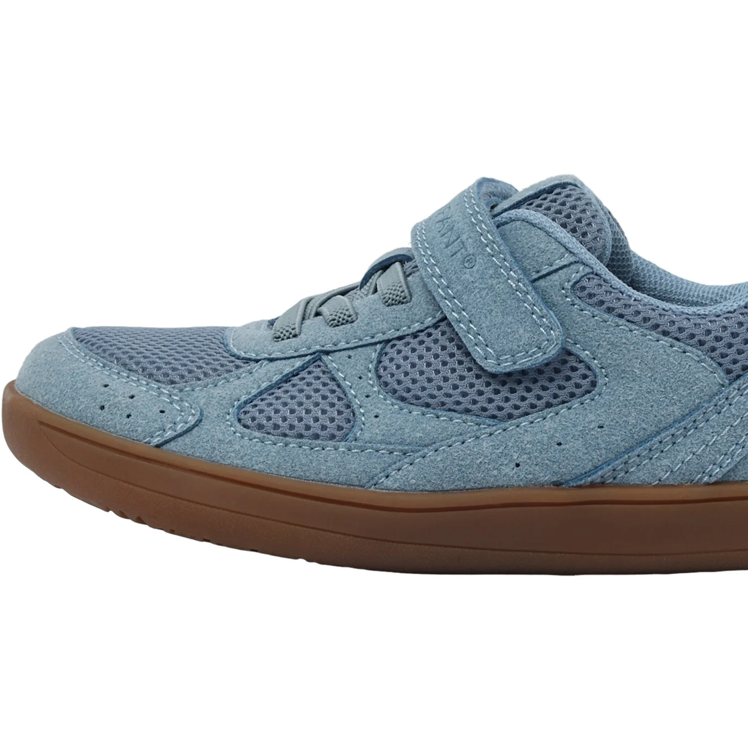 En Fant Citadel Sneakers Velcro - Image 2