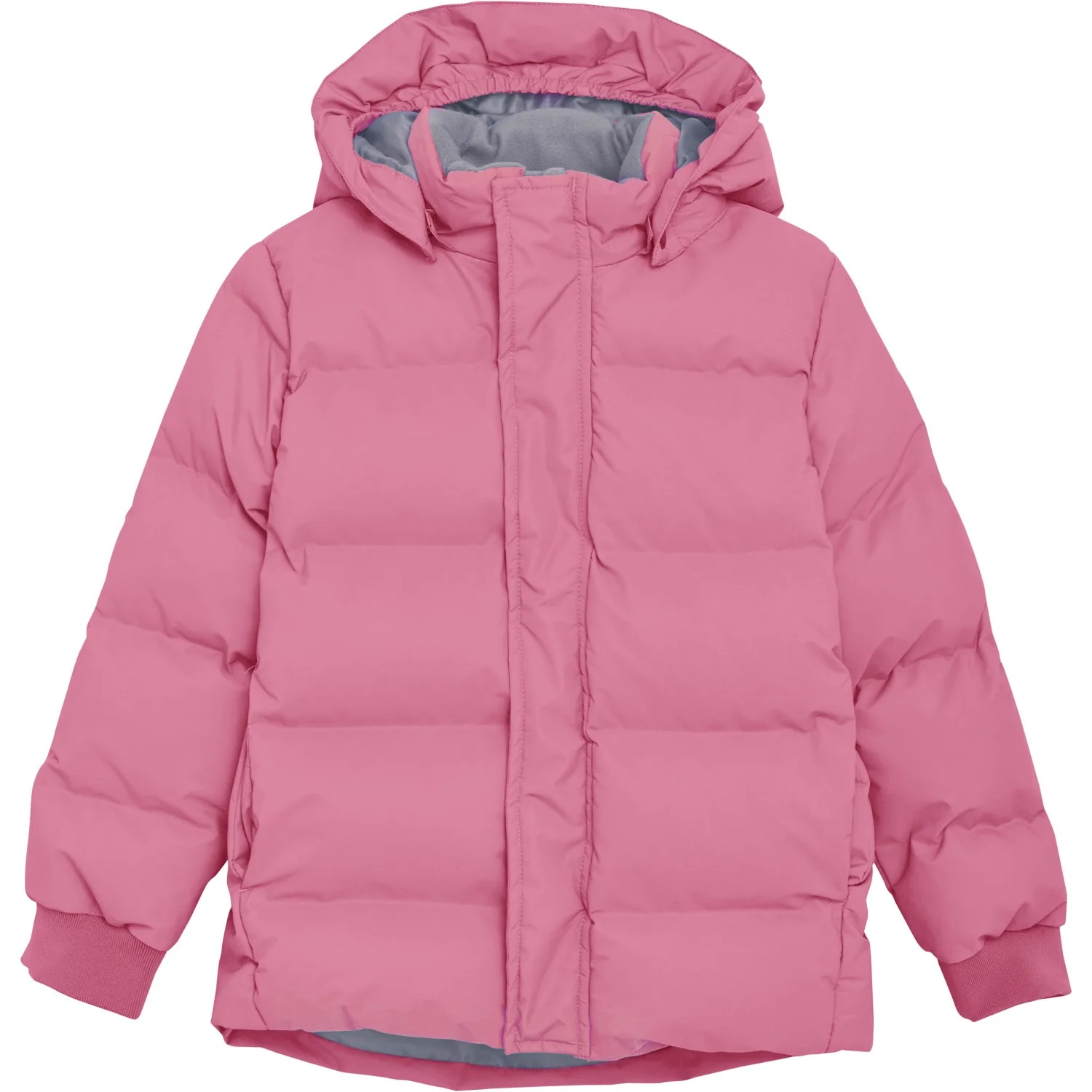 En Fant Confetti Jacket Quilt, Solid