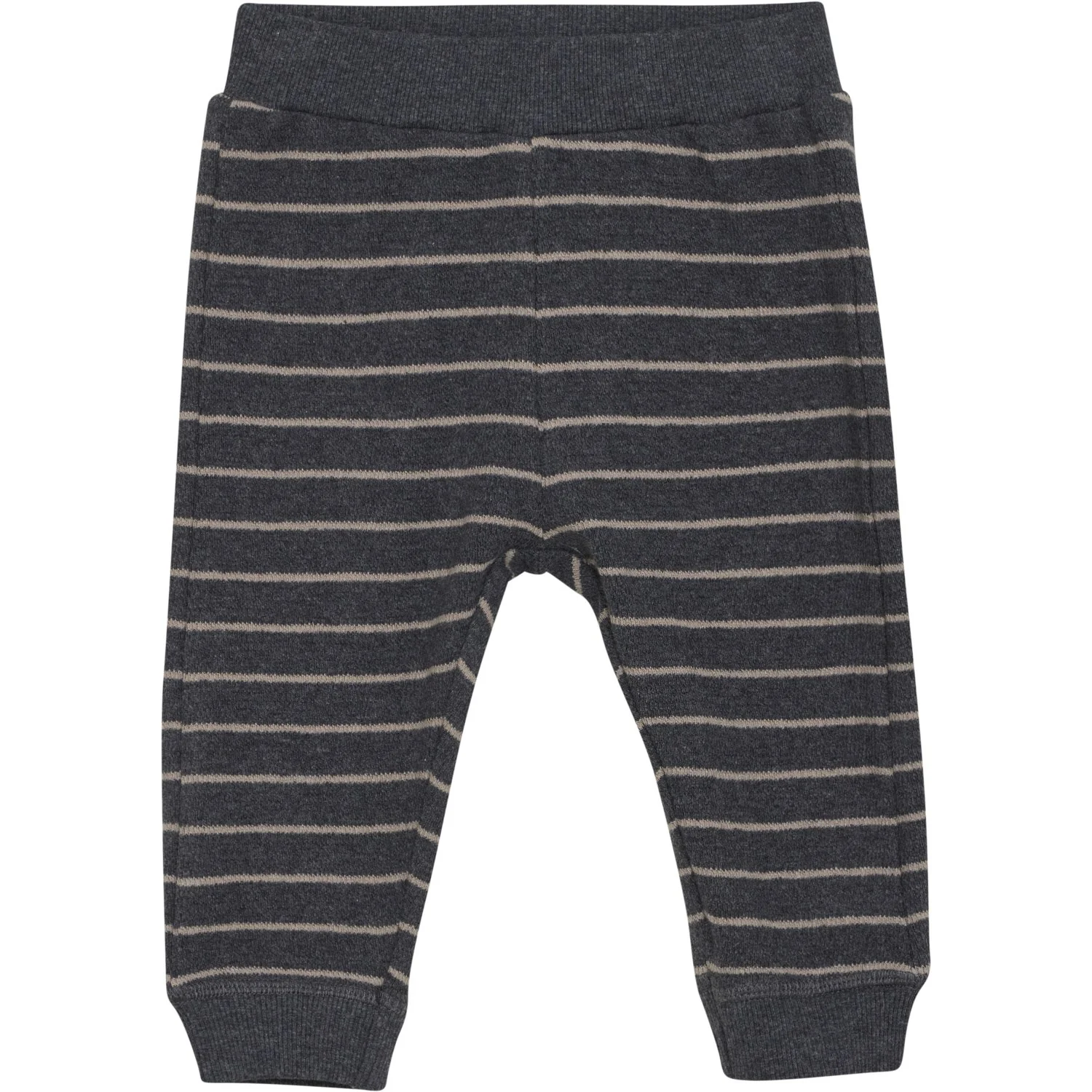 En Fant Ebony Sweatpants