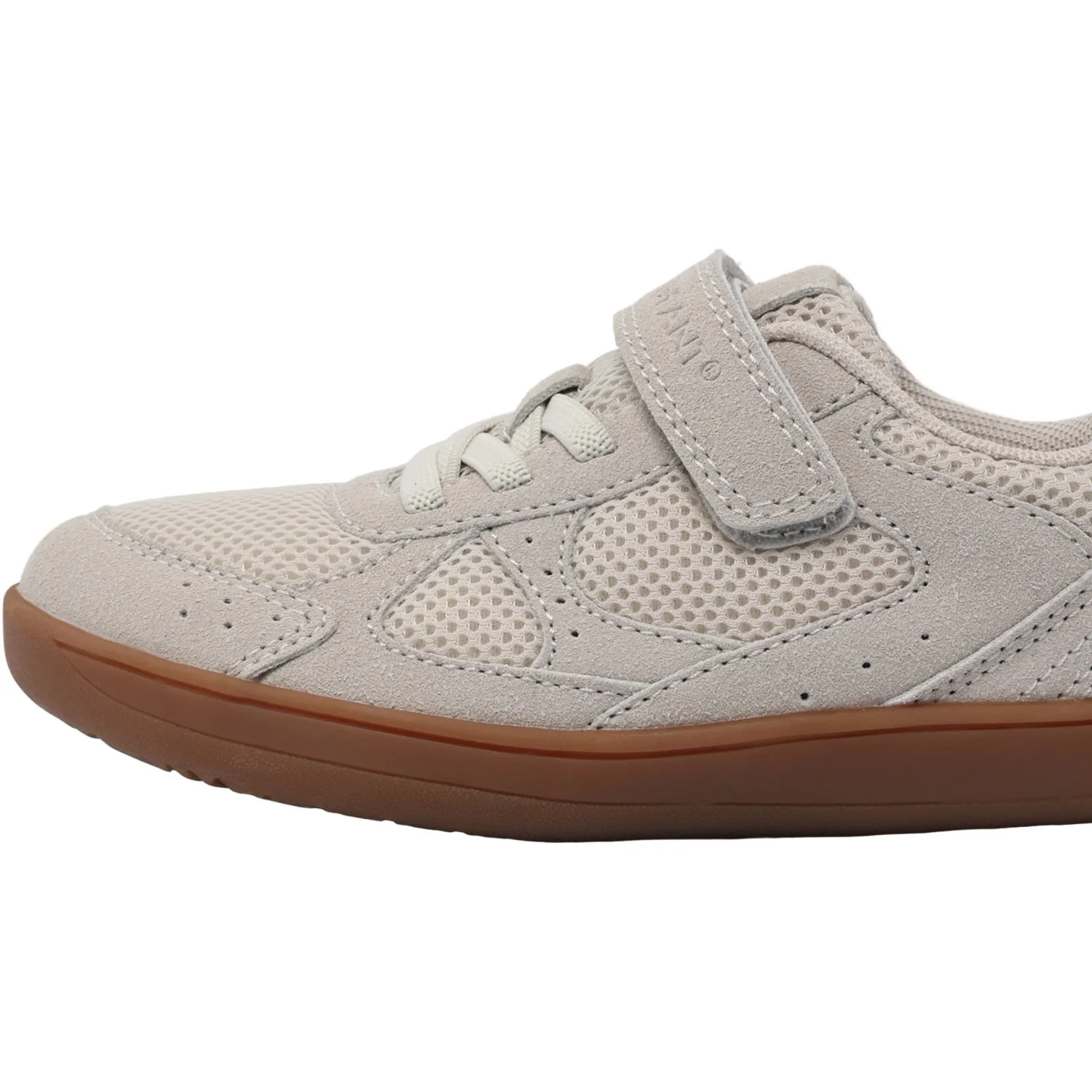 En Fant French Oak Sneakers Velcro - Image 2