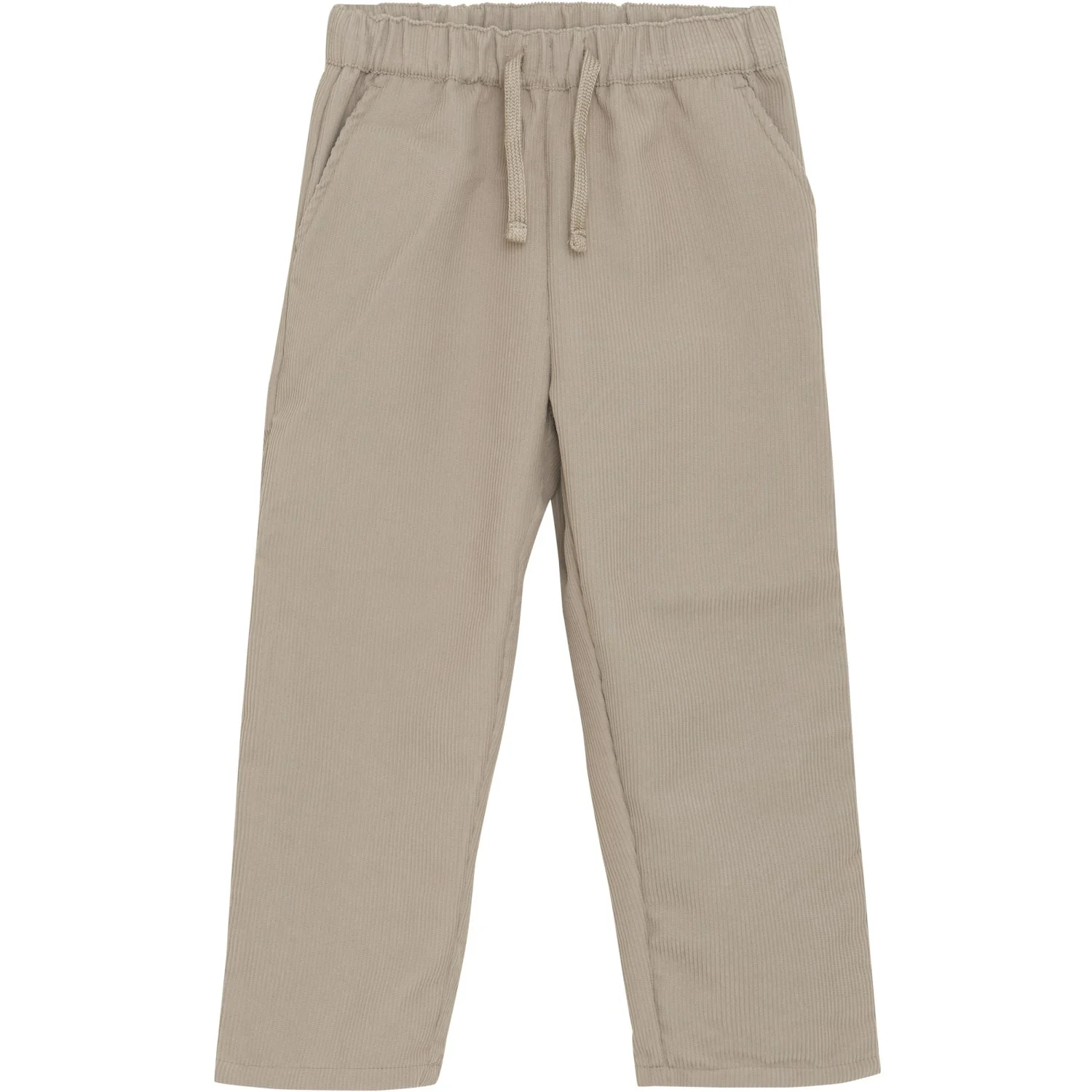 En Fant Fungi Pants Corduroy