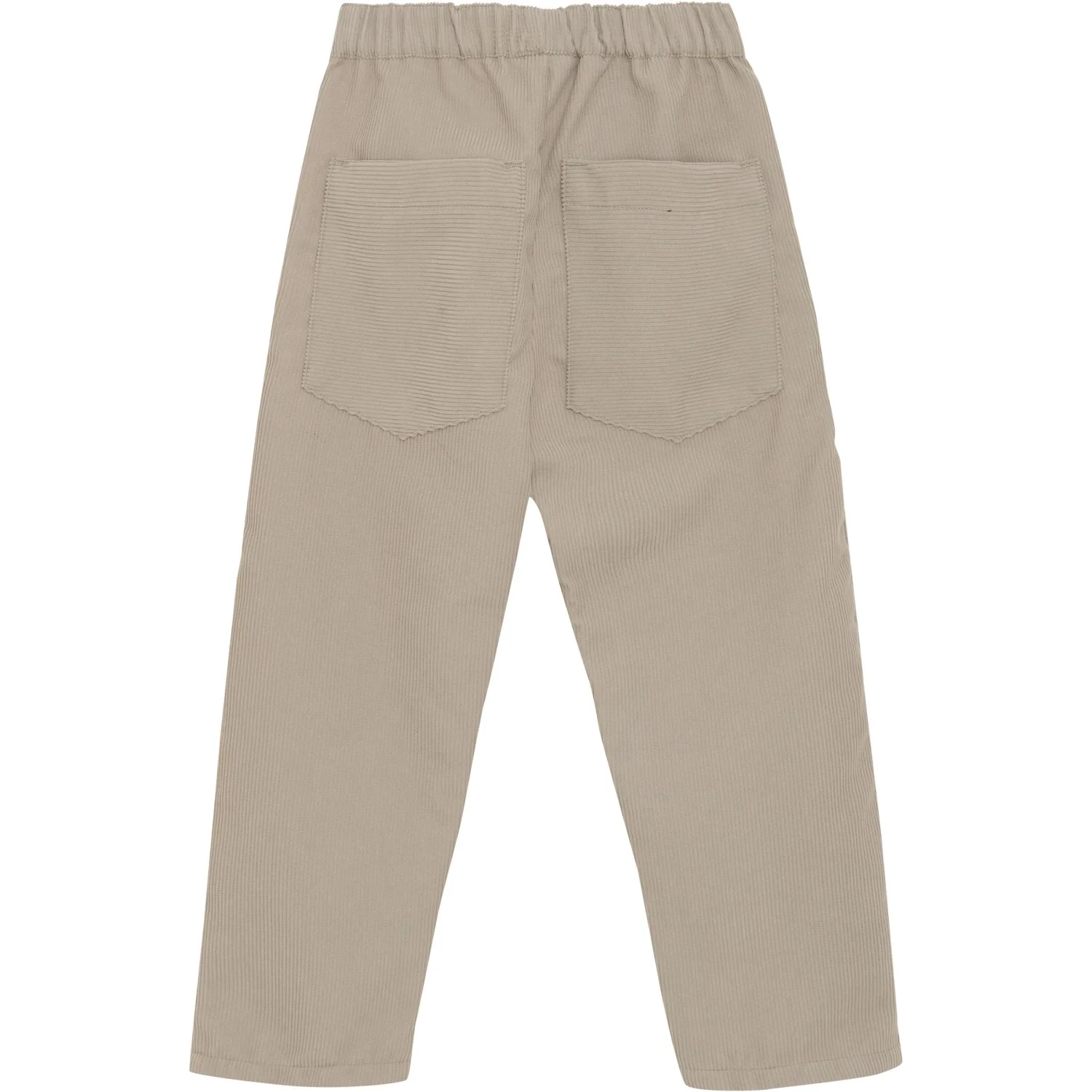 En Fant Fungi Pants Corduroy - Image 2