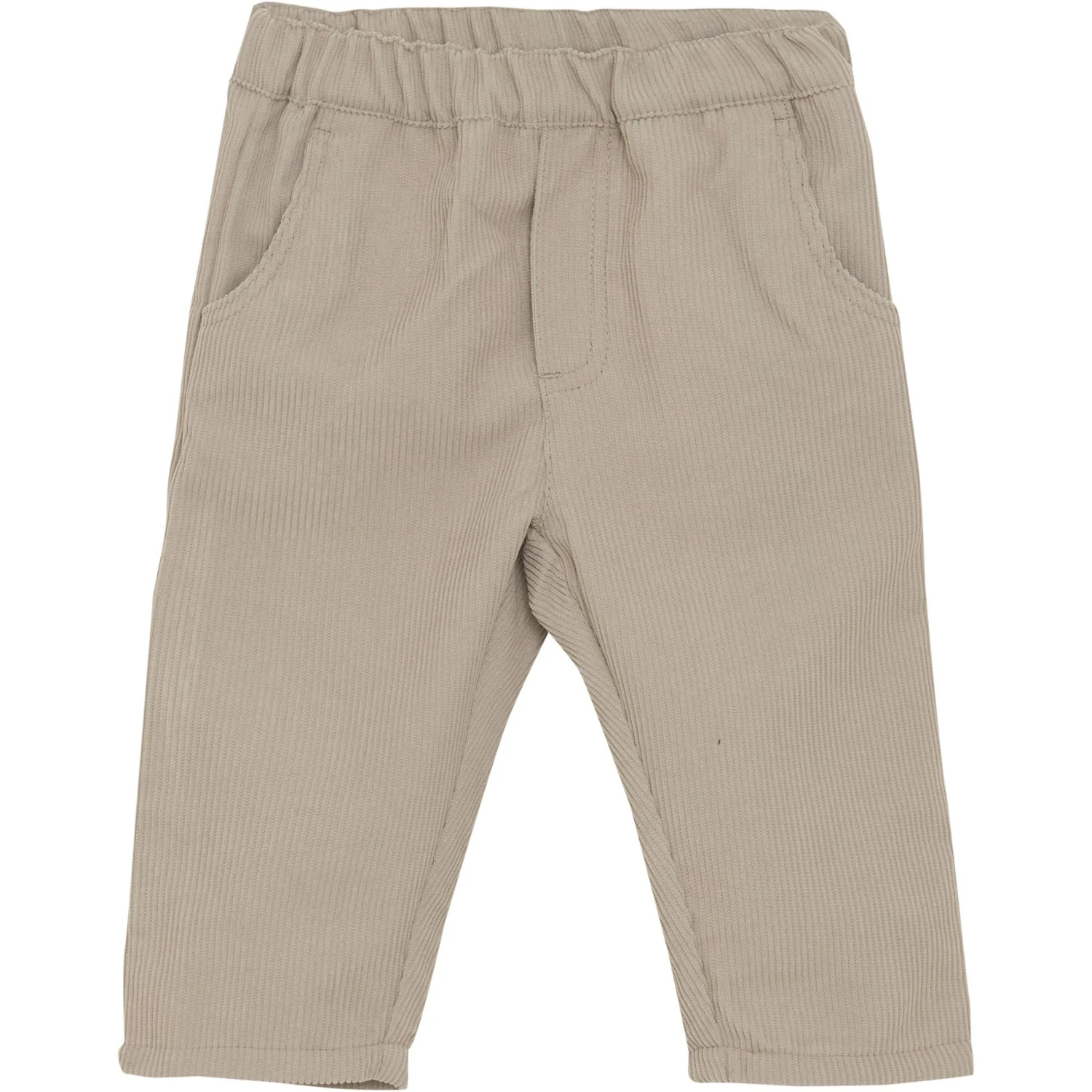 En Fant Fungi Pants Corduroy