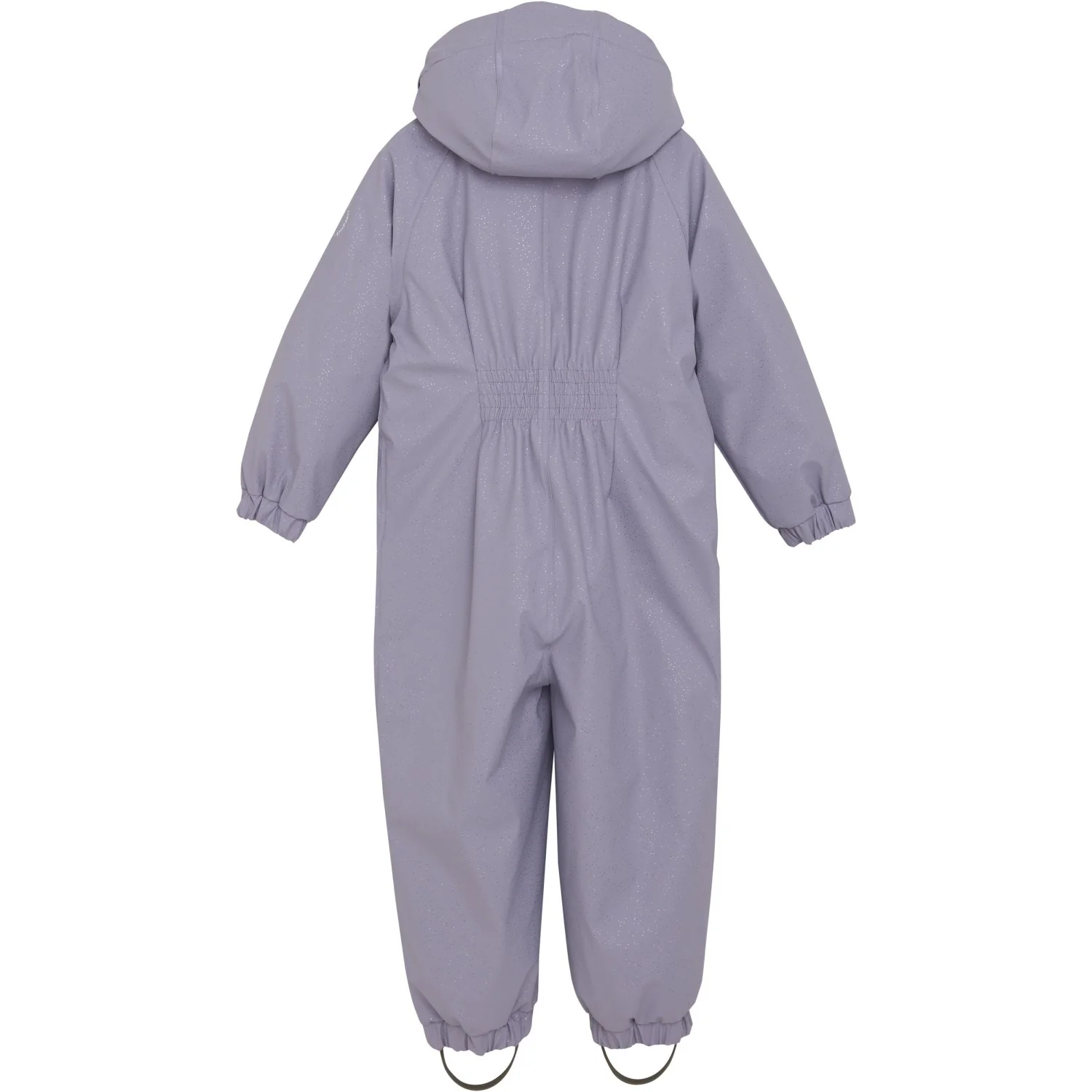 En Fant Lavender Aura Wholesuit Rubber - Image 2